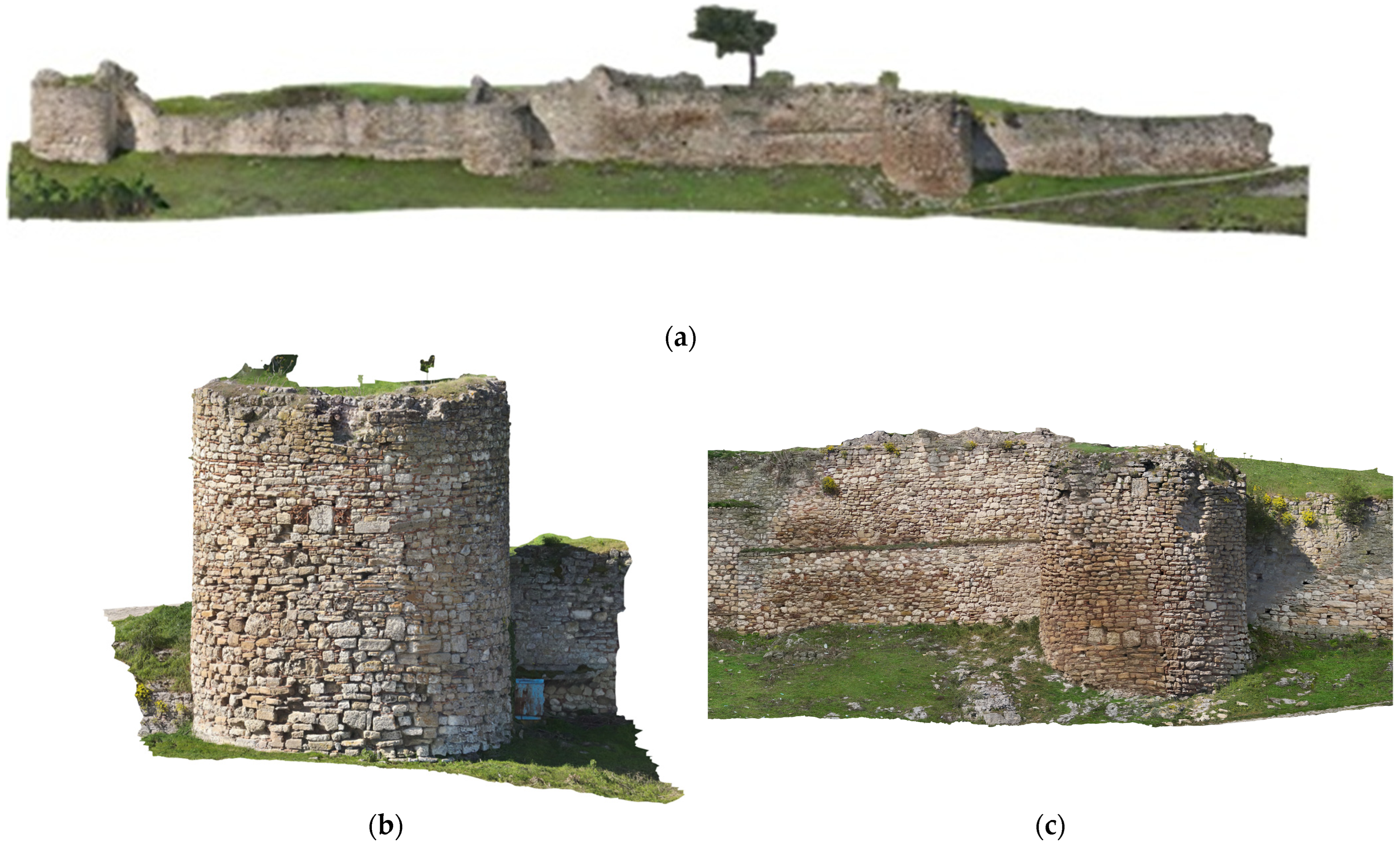 Drones 09 00669 g009