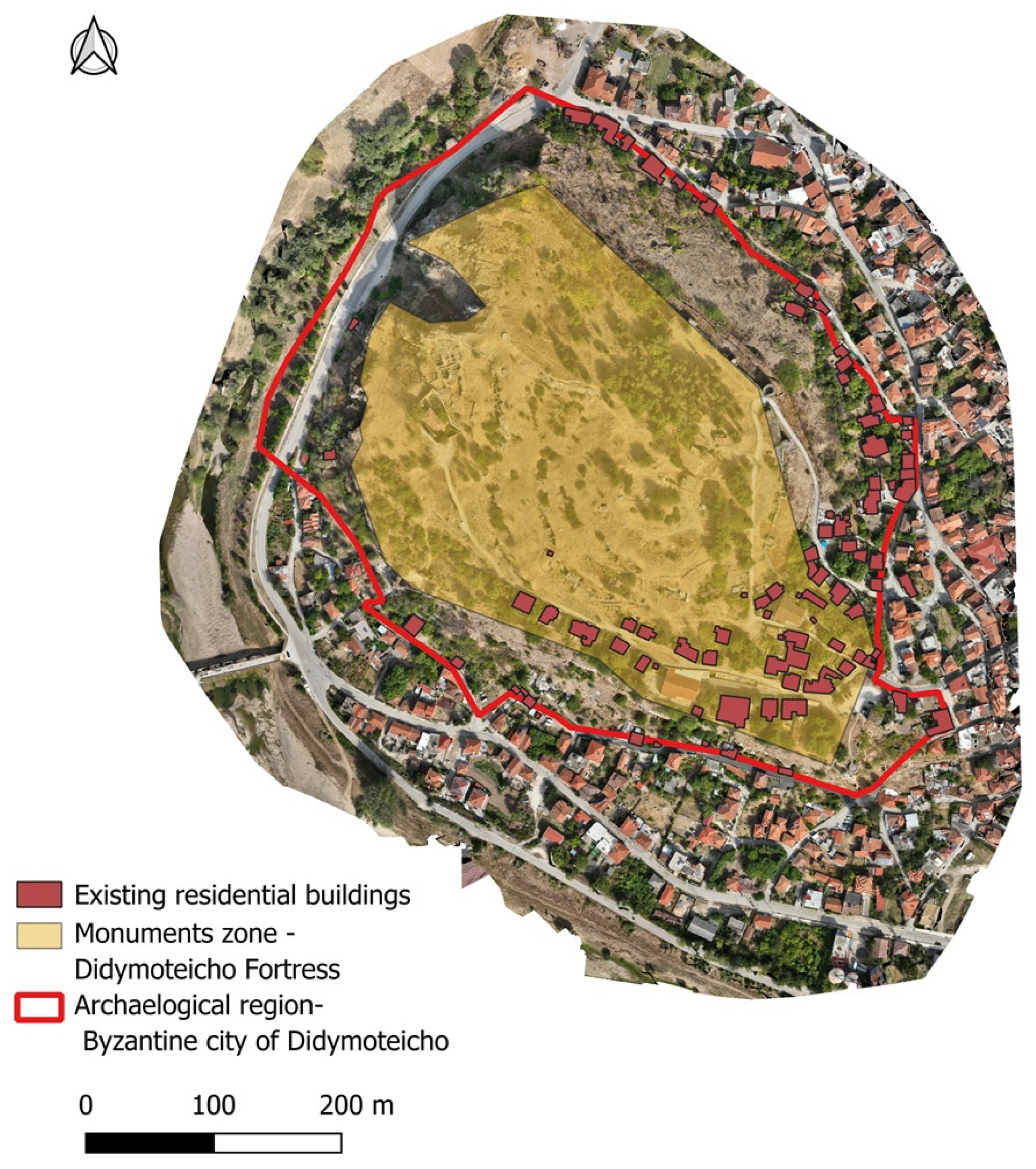 Drones 09 00669 g011