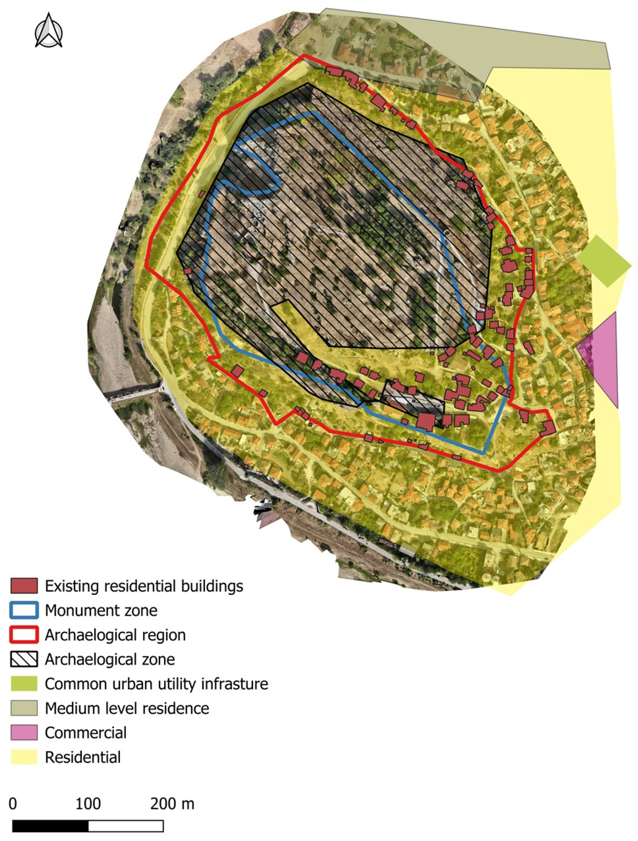 Drones 09 00669 g012