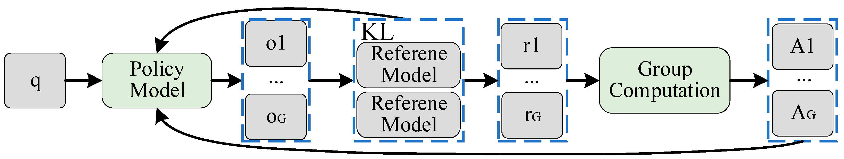 Drones 09 00671 g002
