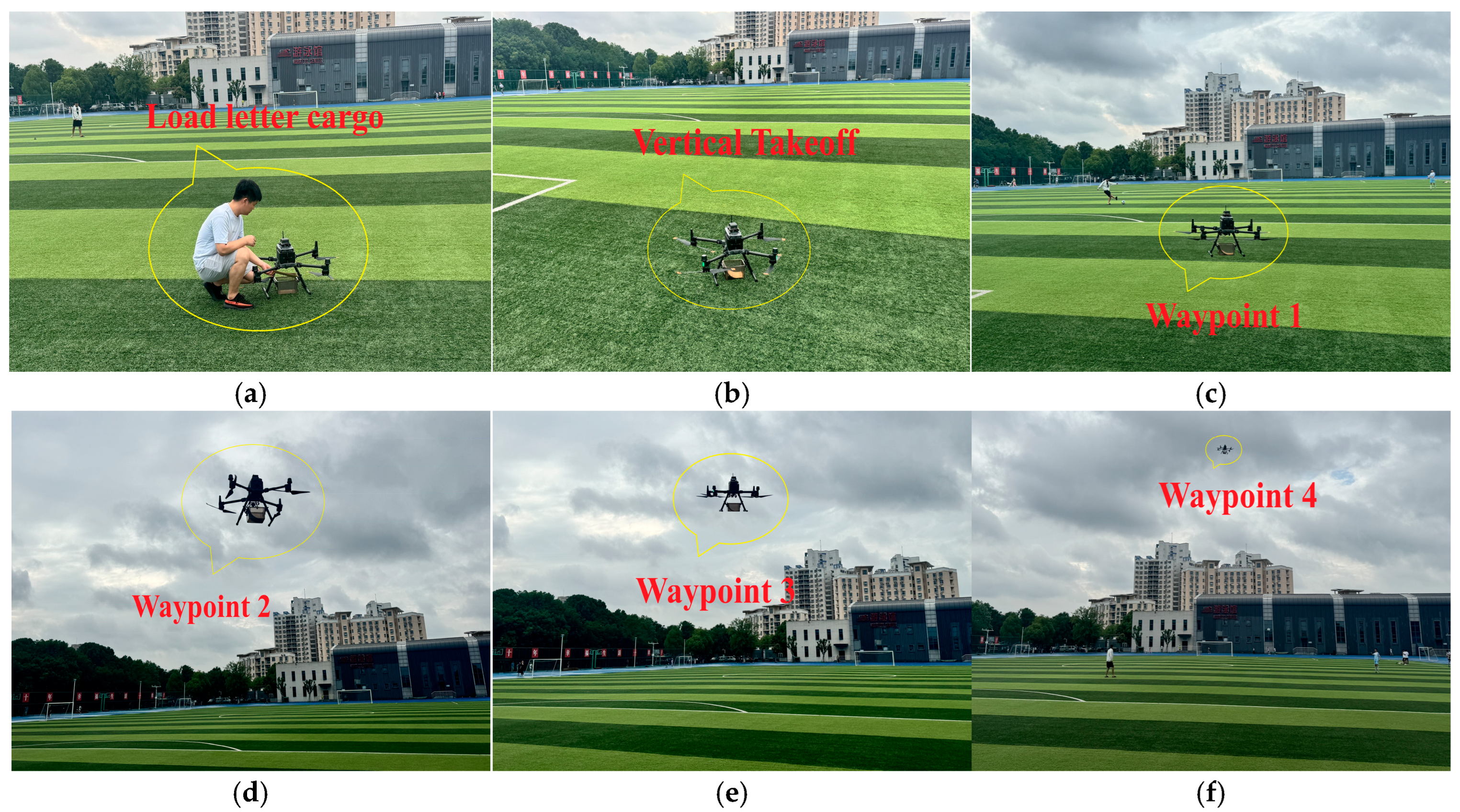 Drones 09 00671 g004