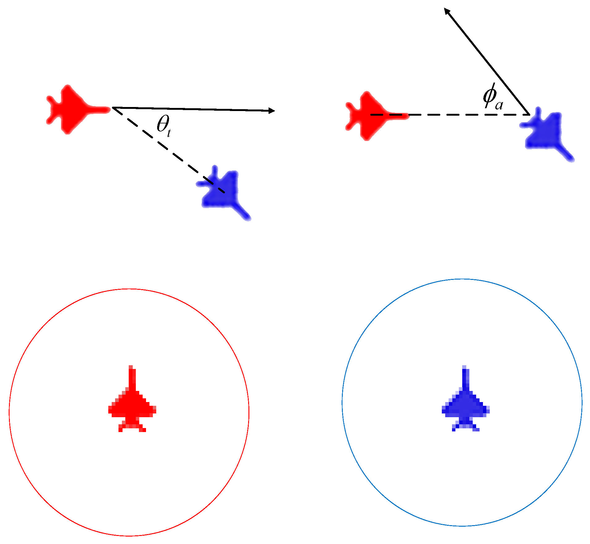 Drones 09 00673 g004 Drones 09 00673 g004