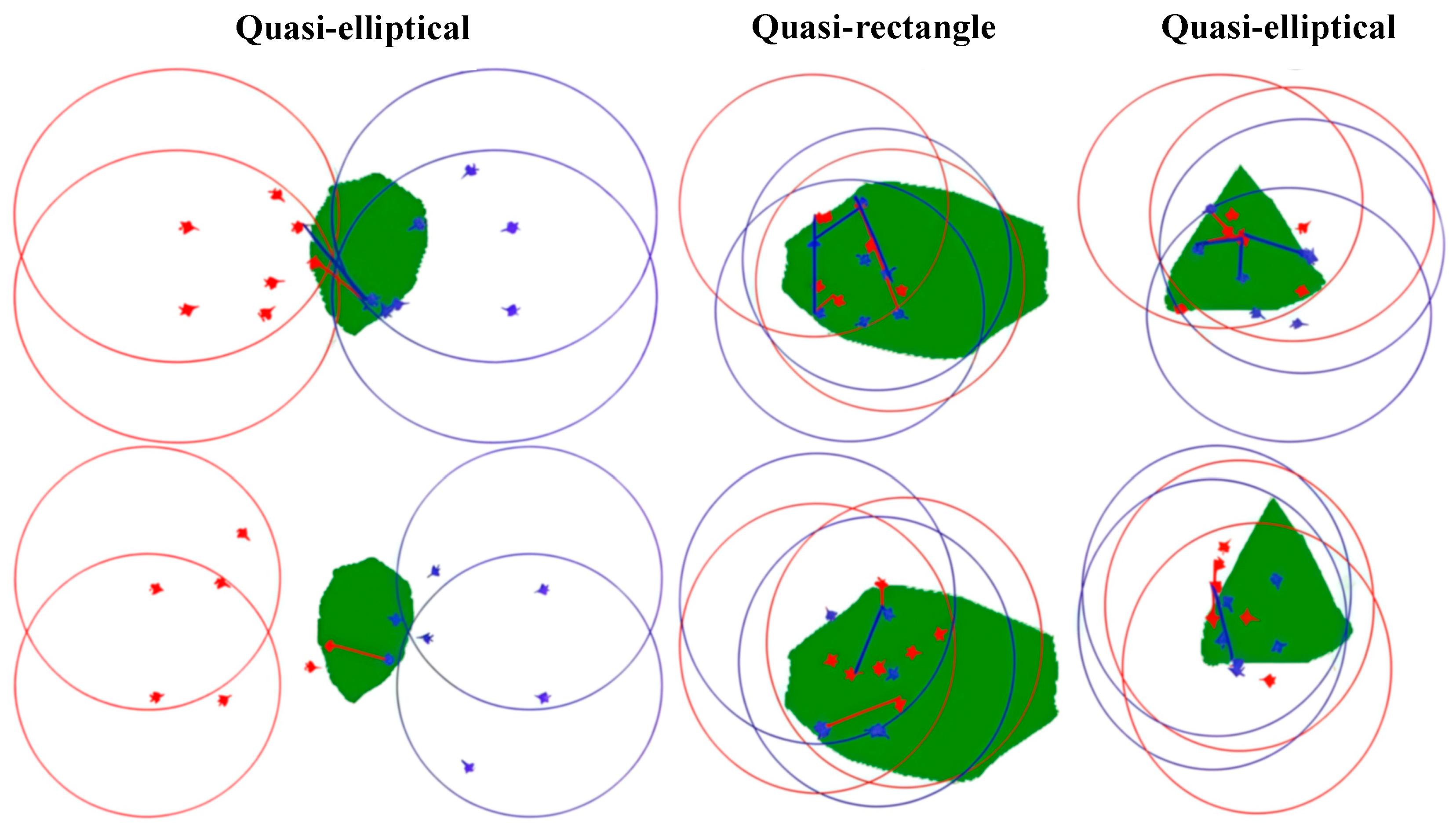 Drones 09 00673 g005 Drones 09 00673 g005