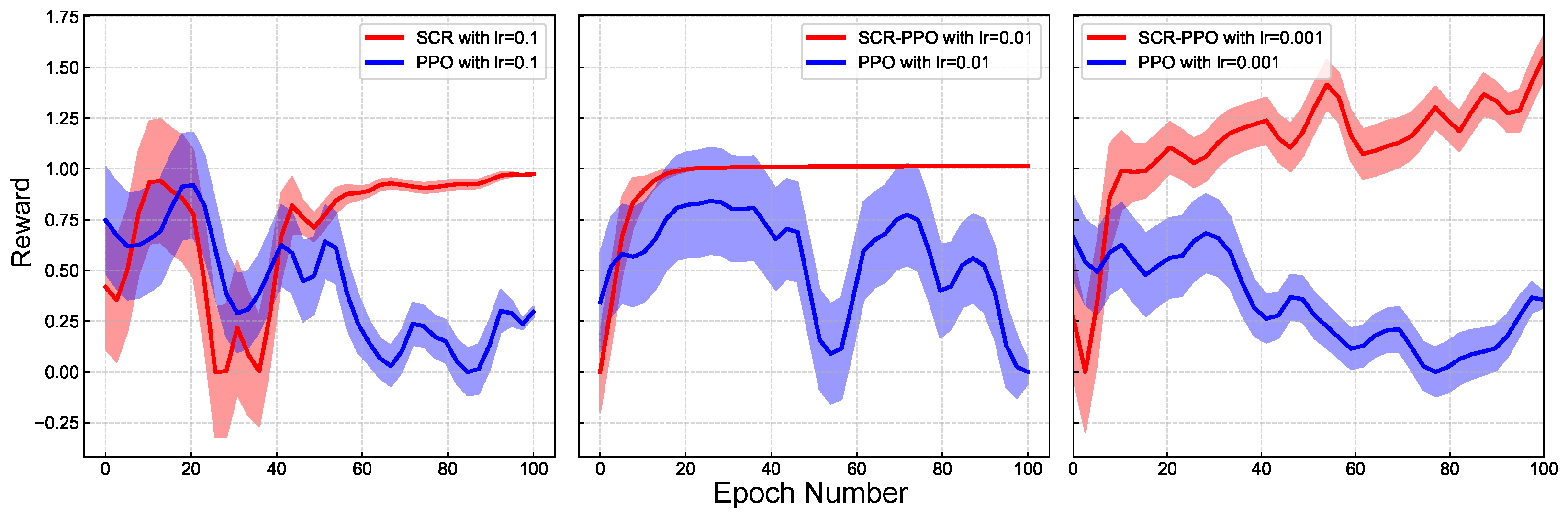 Drones 09 00675 g004