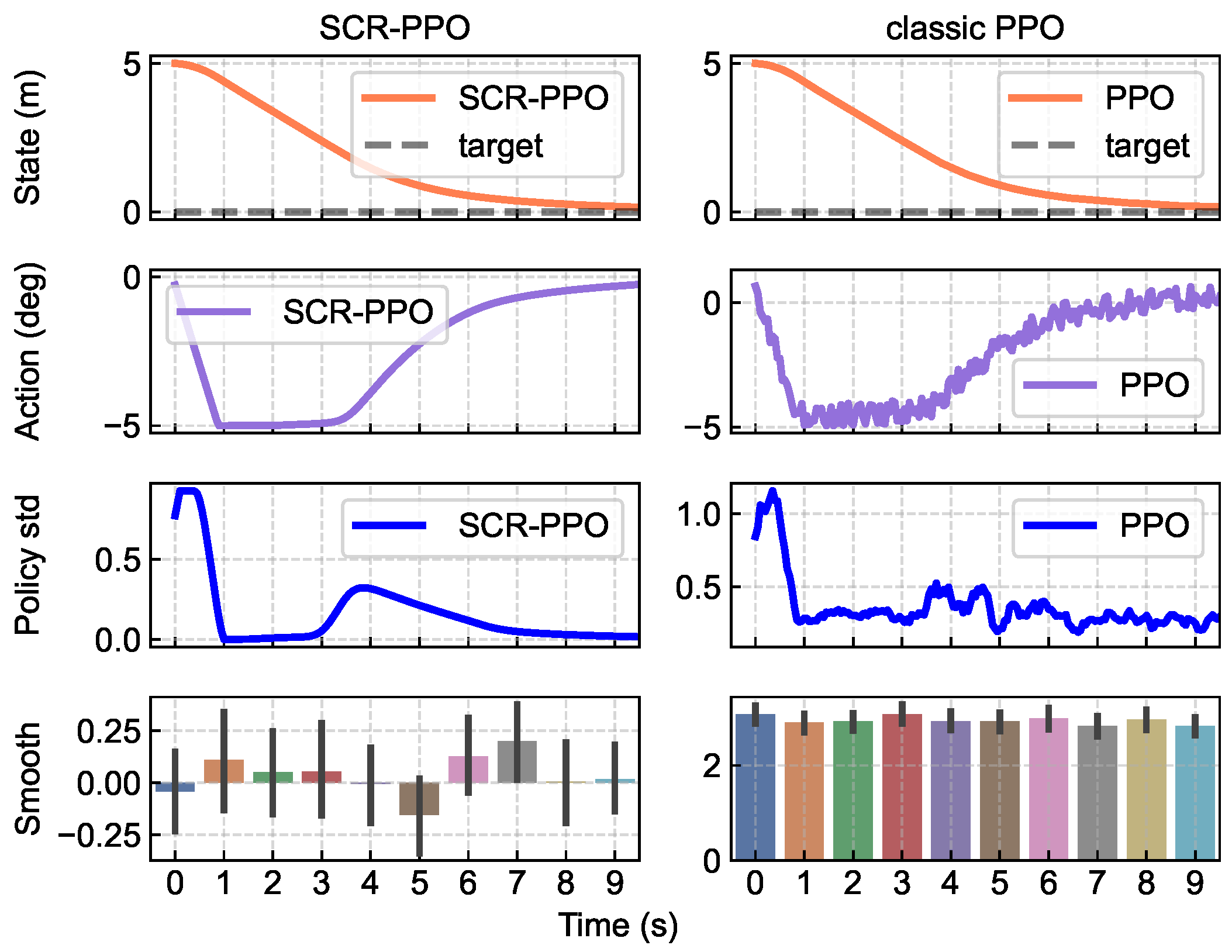 Drones 09 00675 g005