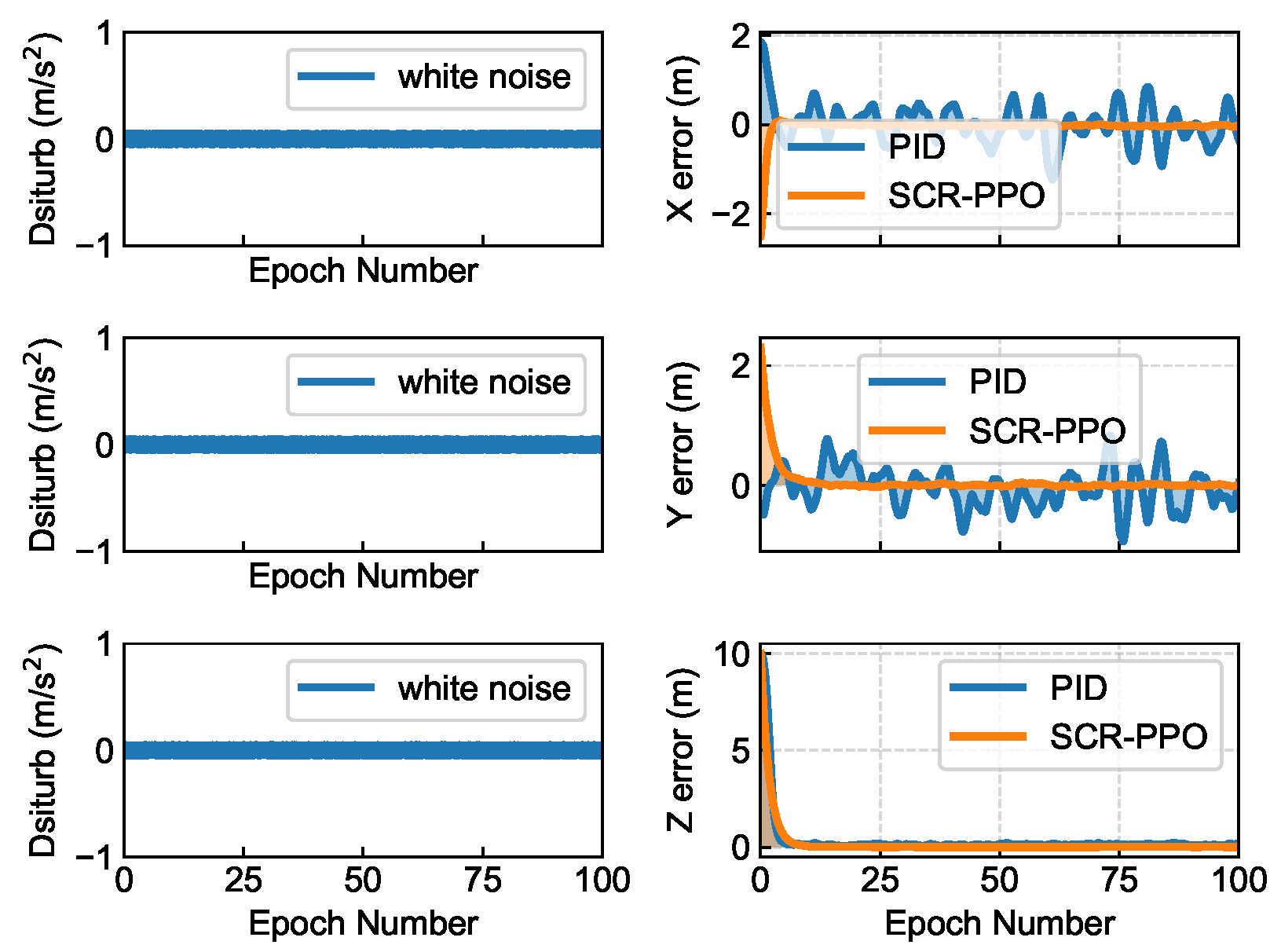 Drones 09 00675 g008