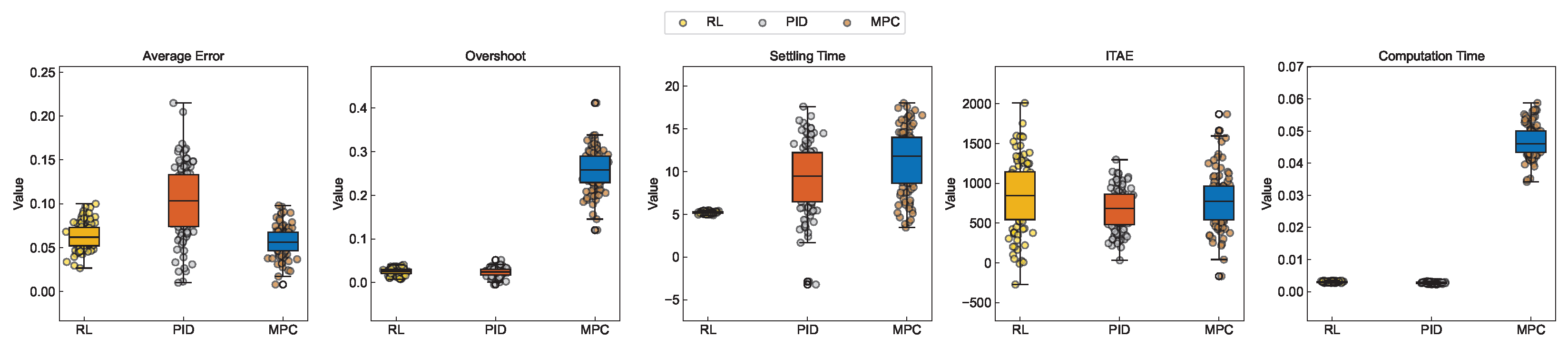Drones 09 00675 g011