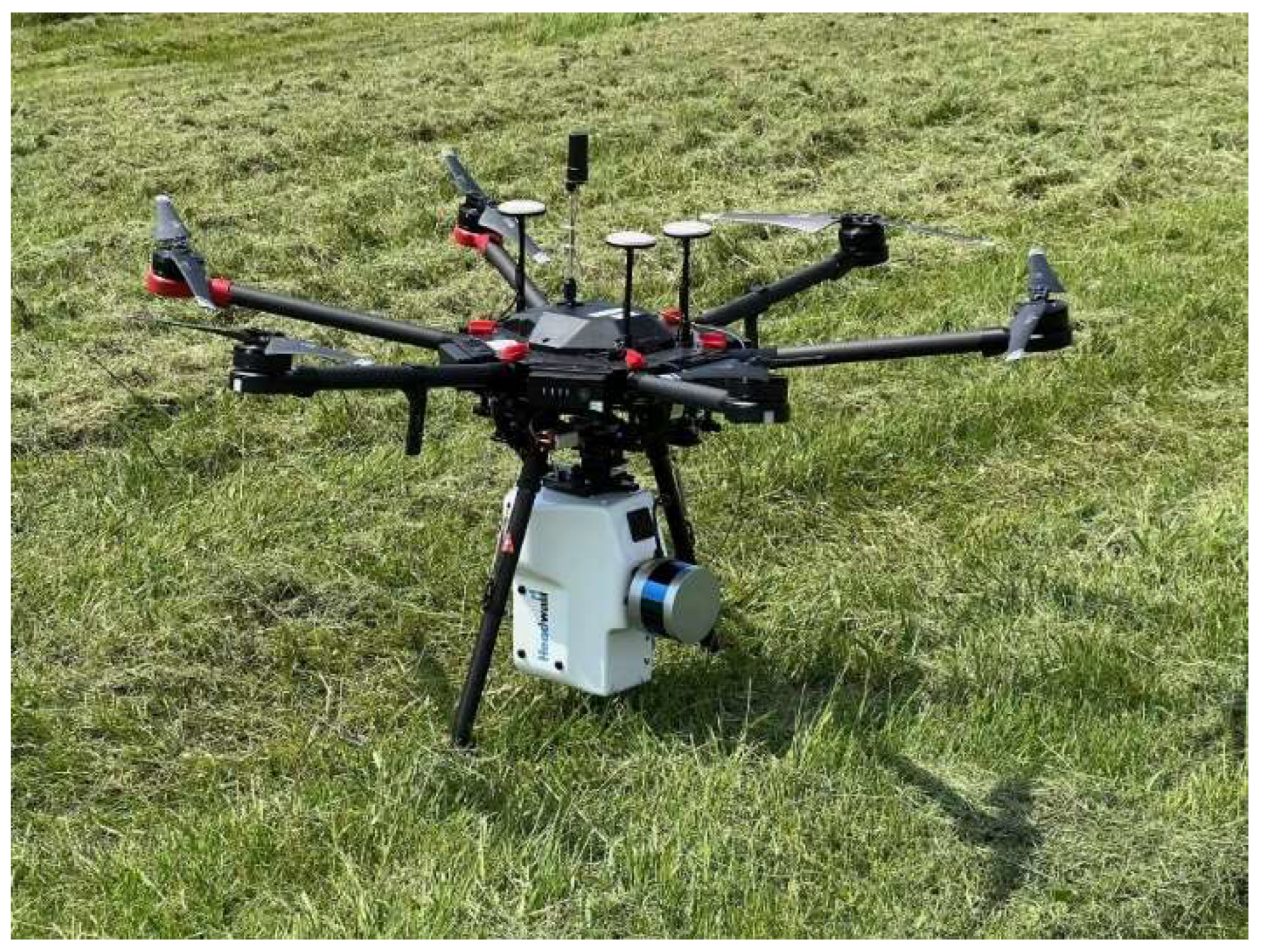 Drones 09 00683 g002 Drones 09 00683 g002