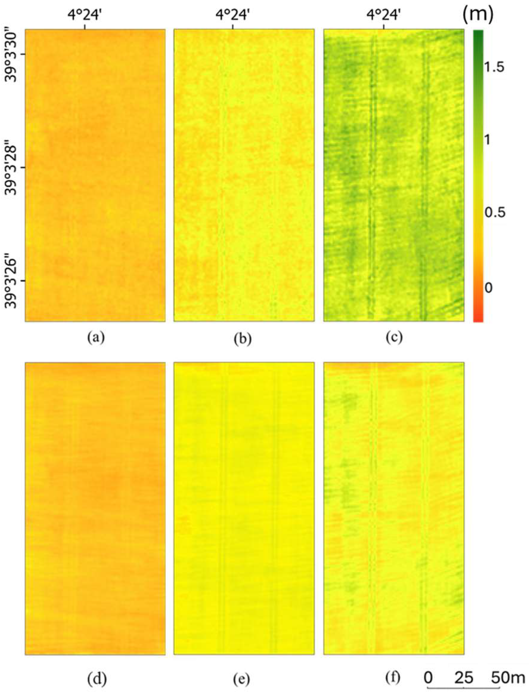 Drones 09 00683 g010 Drones 09 00683 g010
