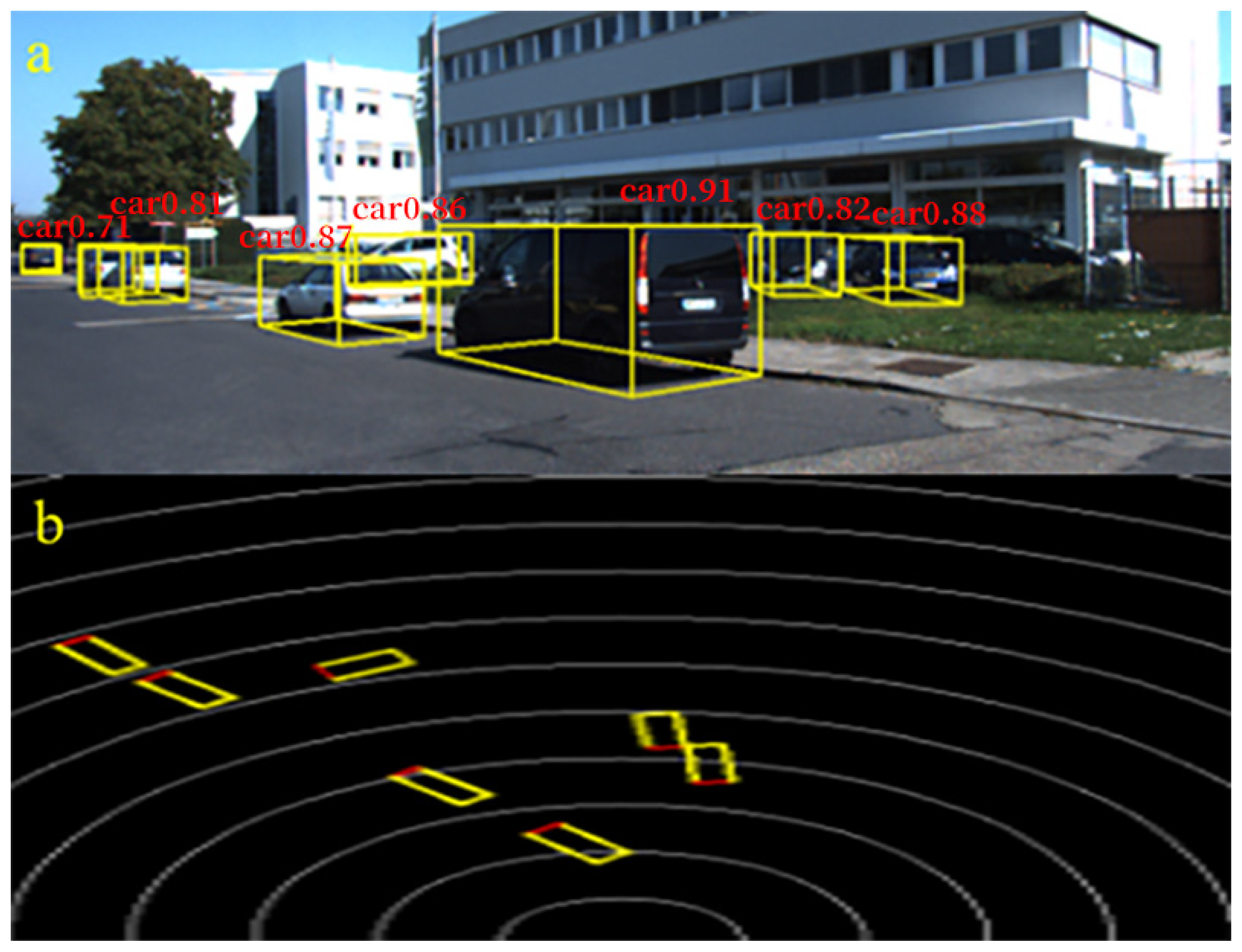 Drones 09 00686 g004