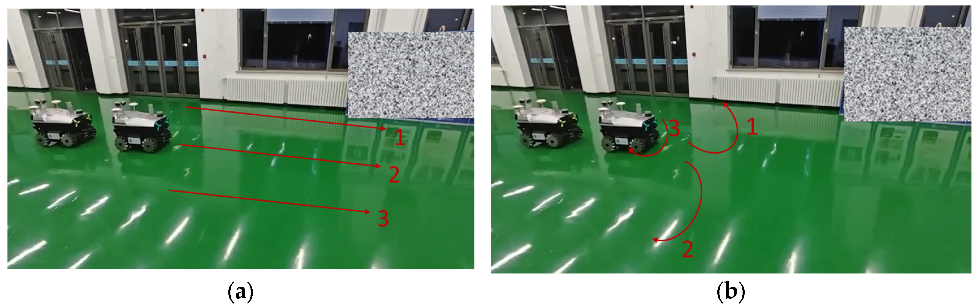 Drones 09 00686 g008