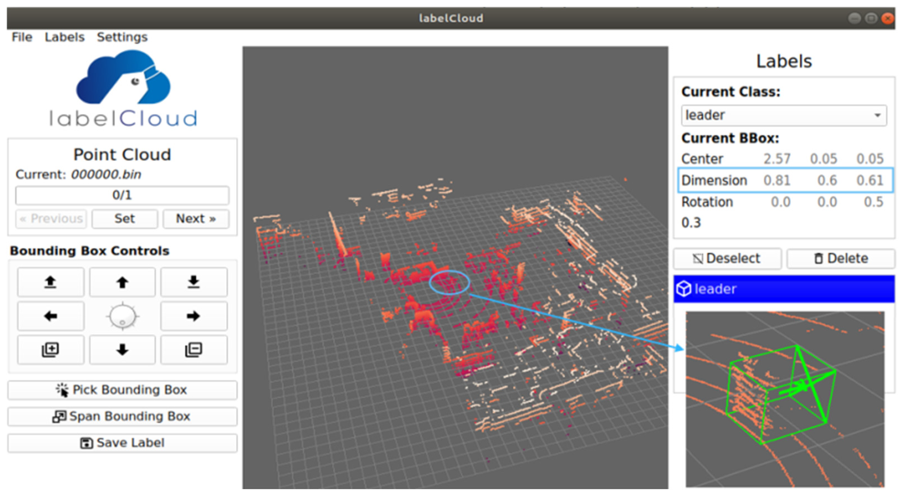 Drones 09 00686 g009