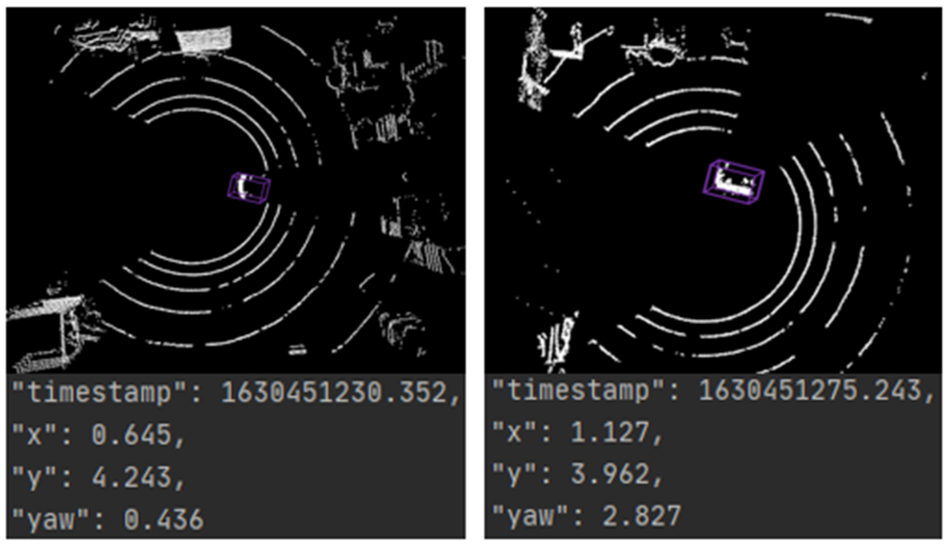 Drones 09 00686 g010