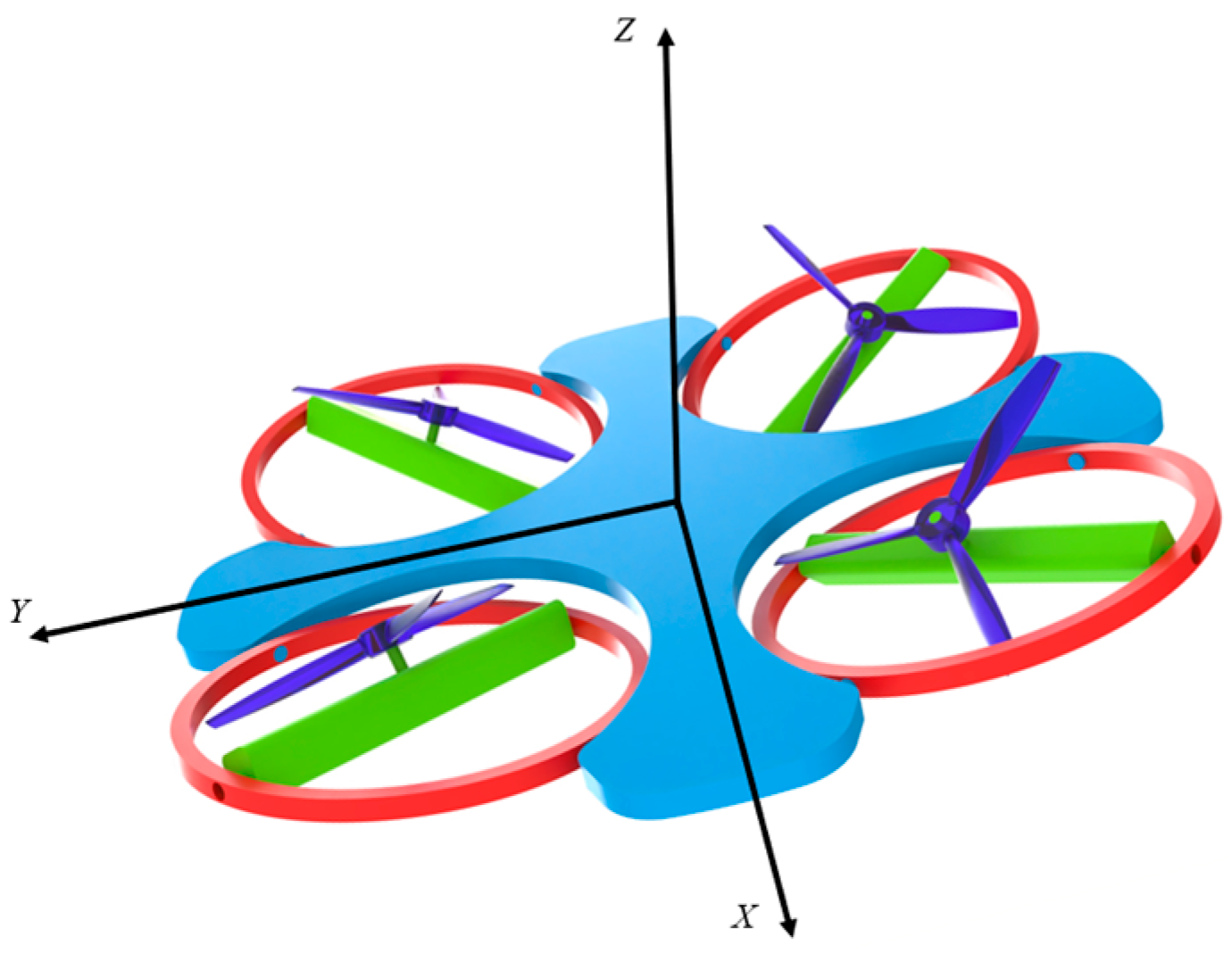 Drones 09 00689 g004