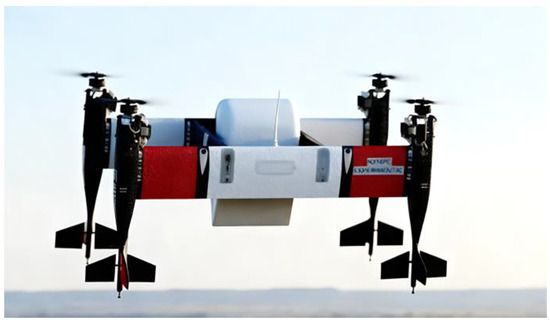 Review of Thrust Vectoring Technology Applications in