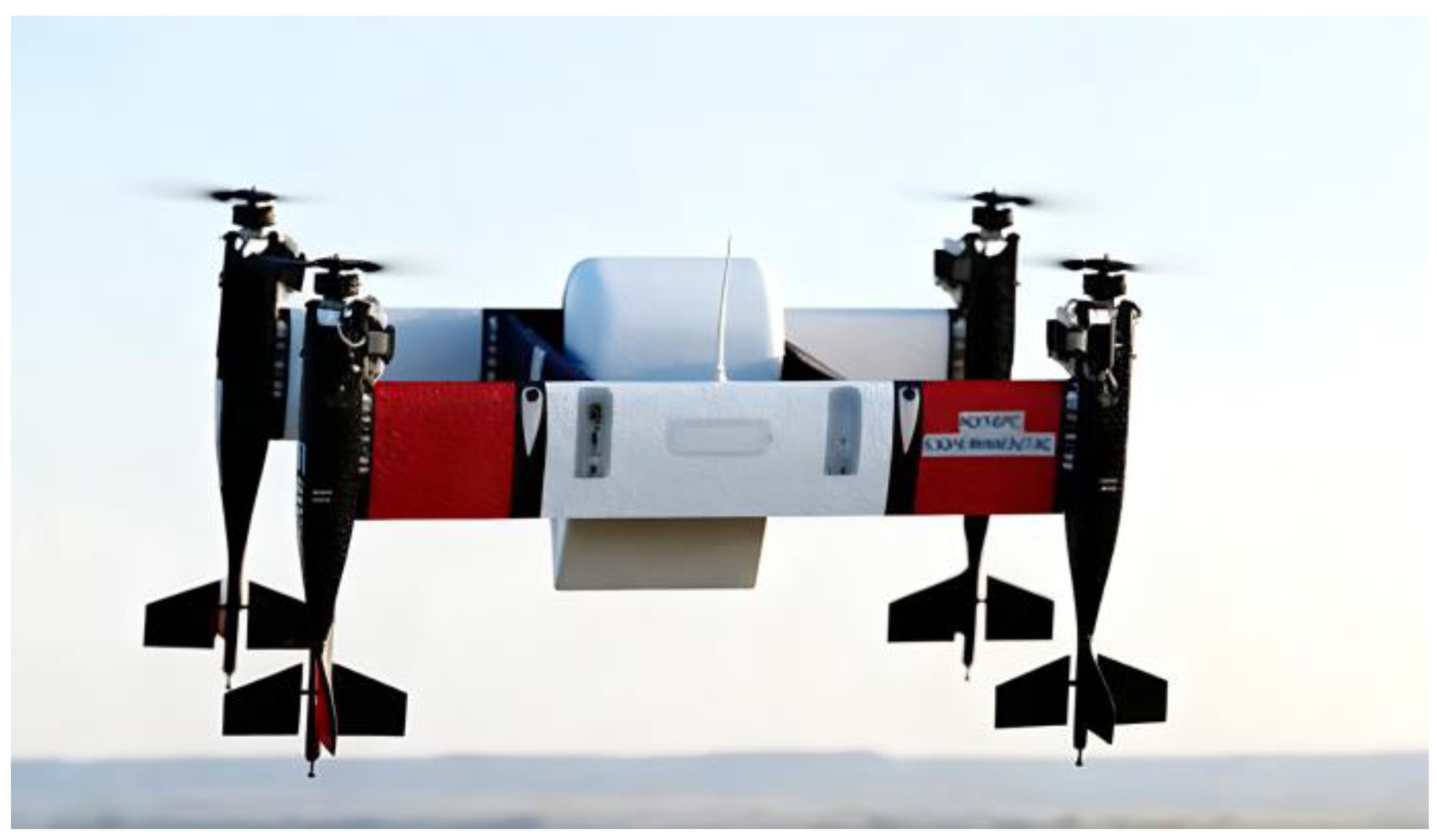 Drones 09 00689 g007