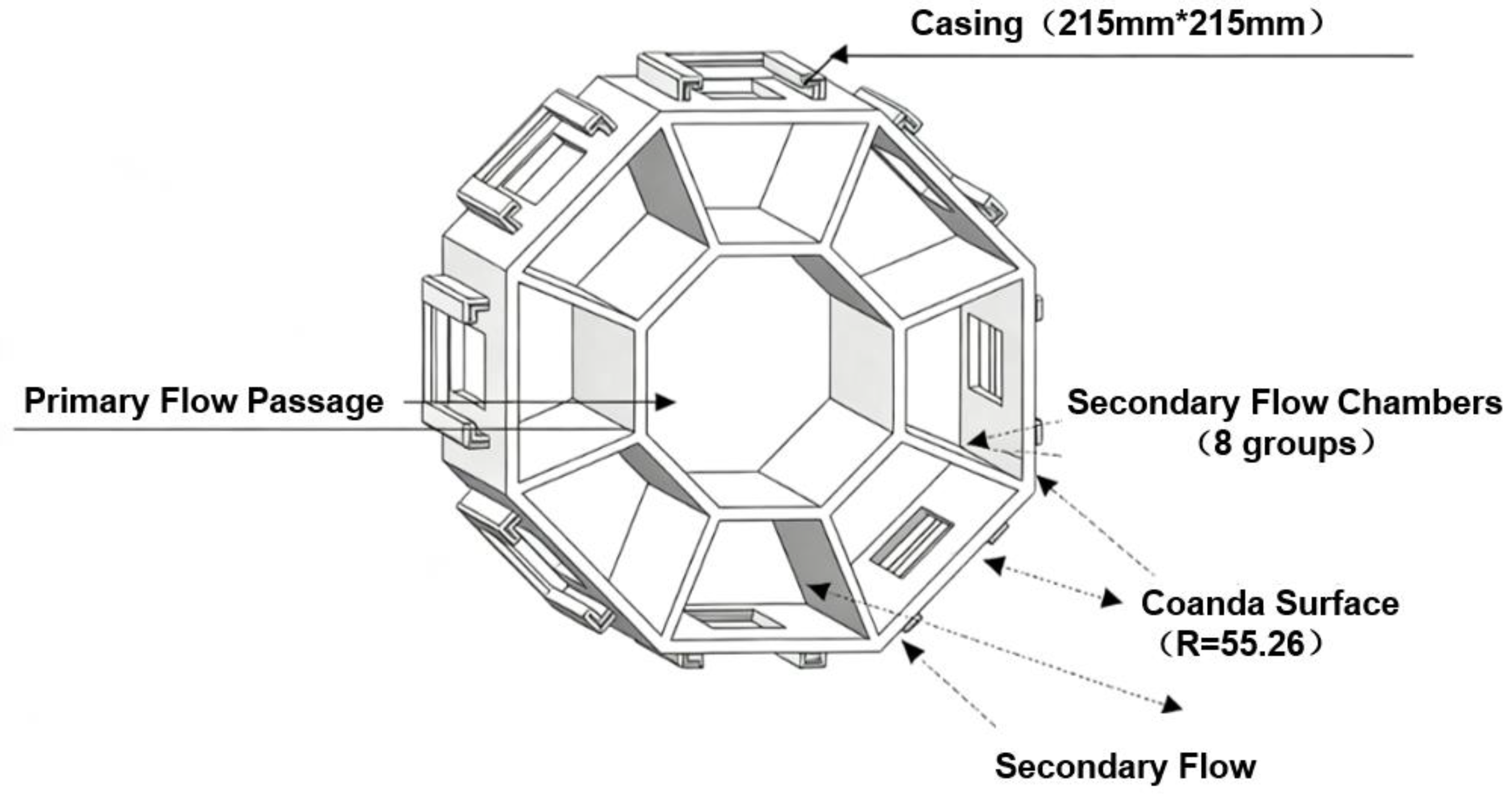 Drones 09 00689 g009