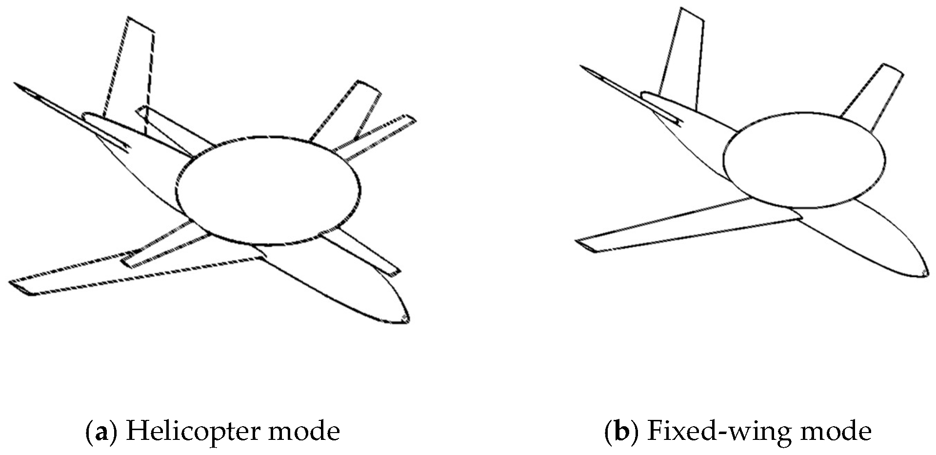 Drones 09 00690 g001