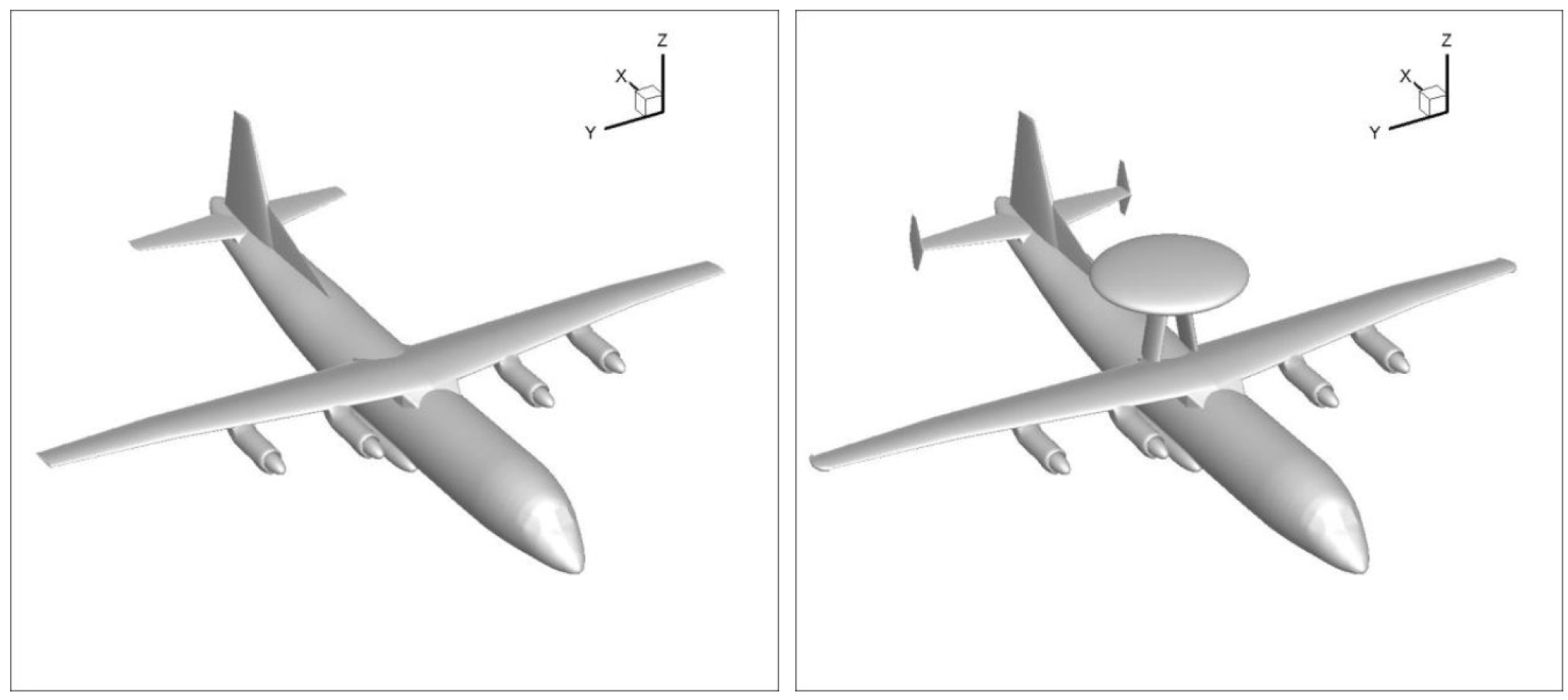 Drones 09 00690 g006