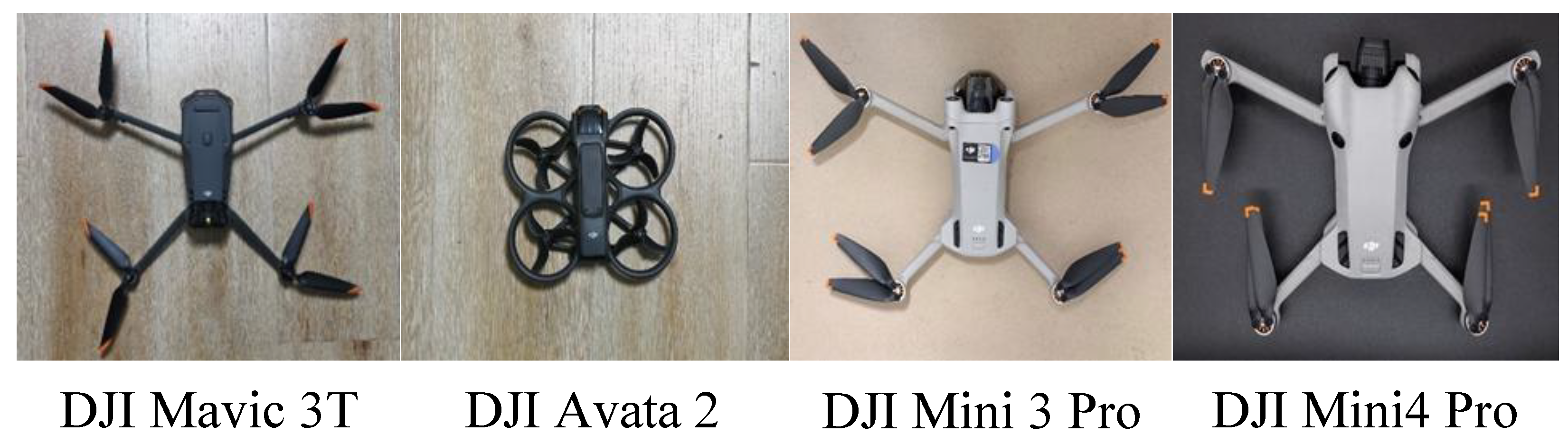 Drones 09 00694 g001 Drones 09 00694 g001