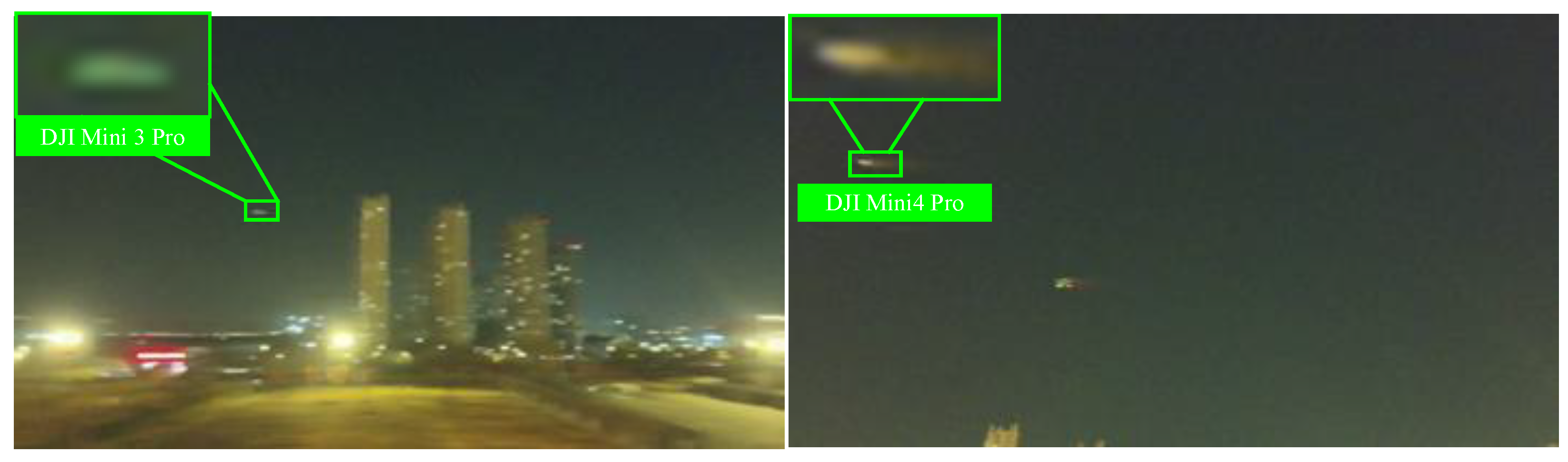 Drones 09 00694 g003 Drones 09 00694 g003