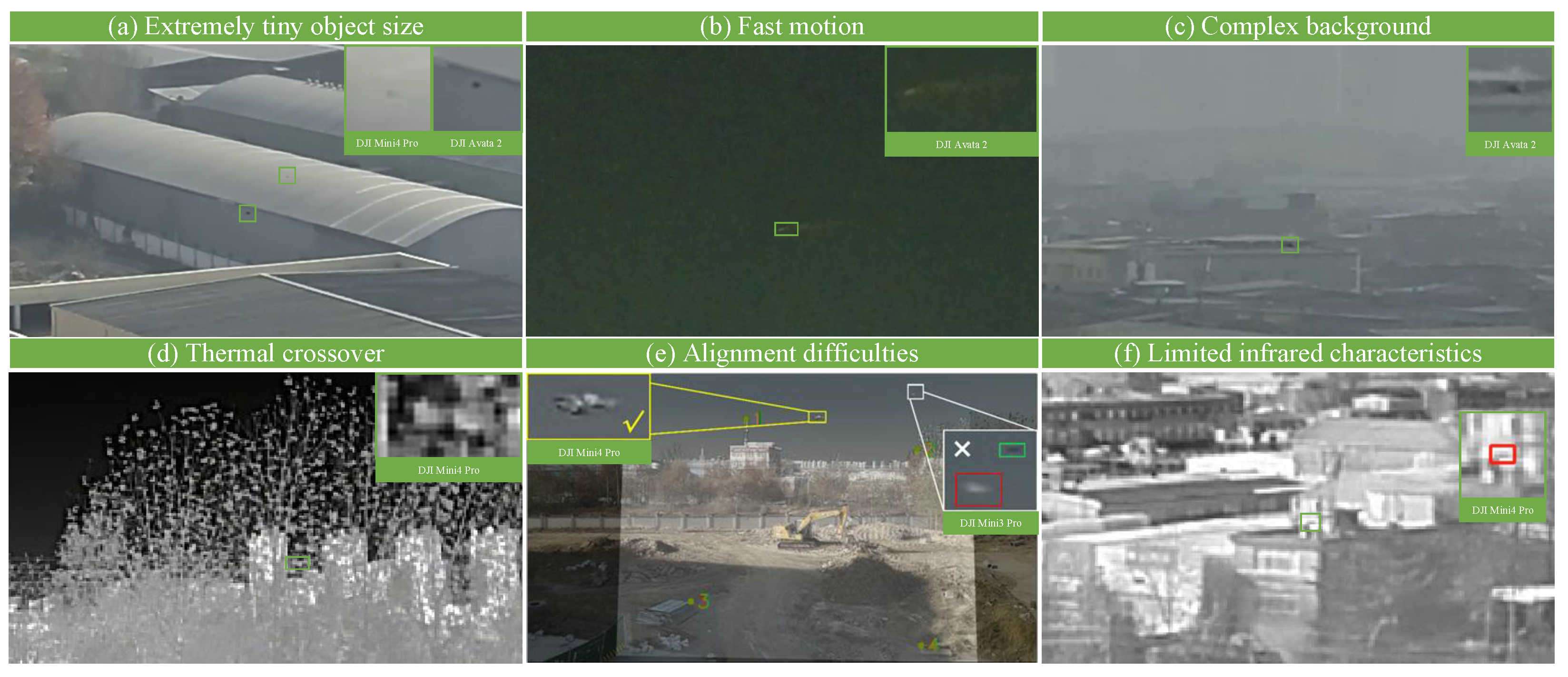 Drones 09 00694 g006 Drones 09 00694 g006