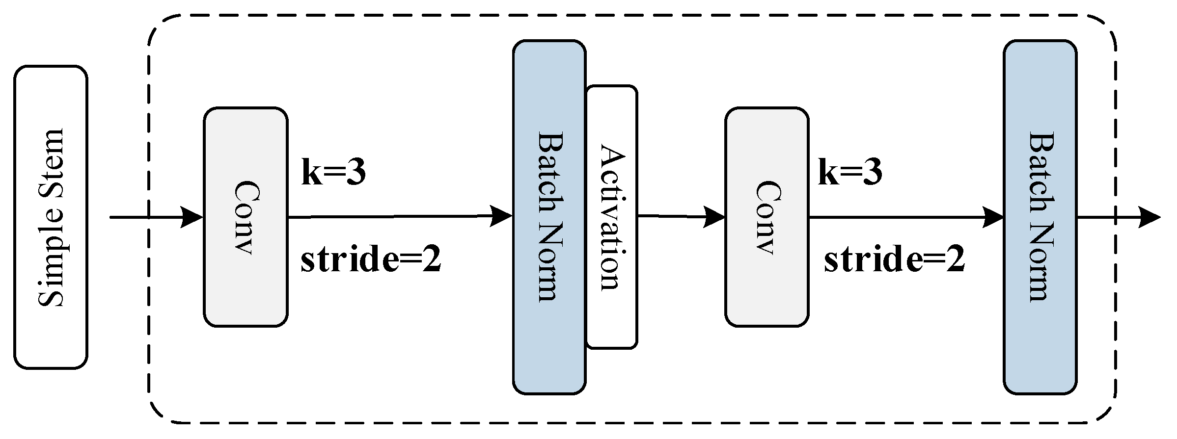 Drones 09 00695 g004