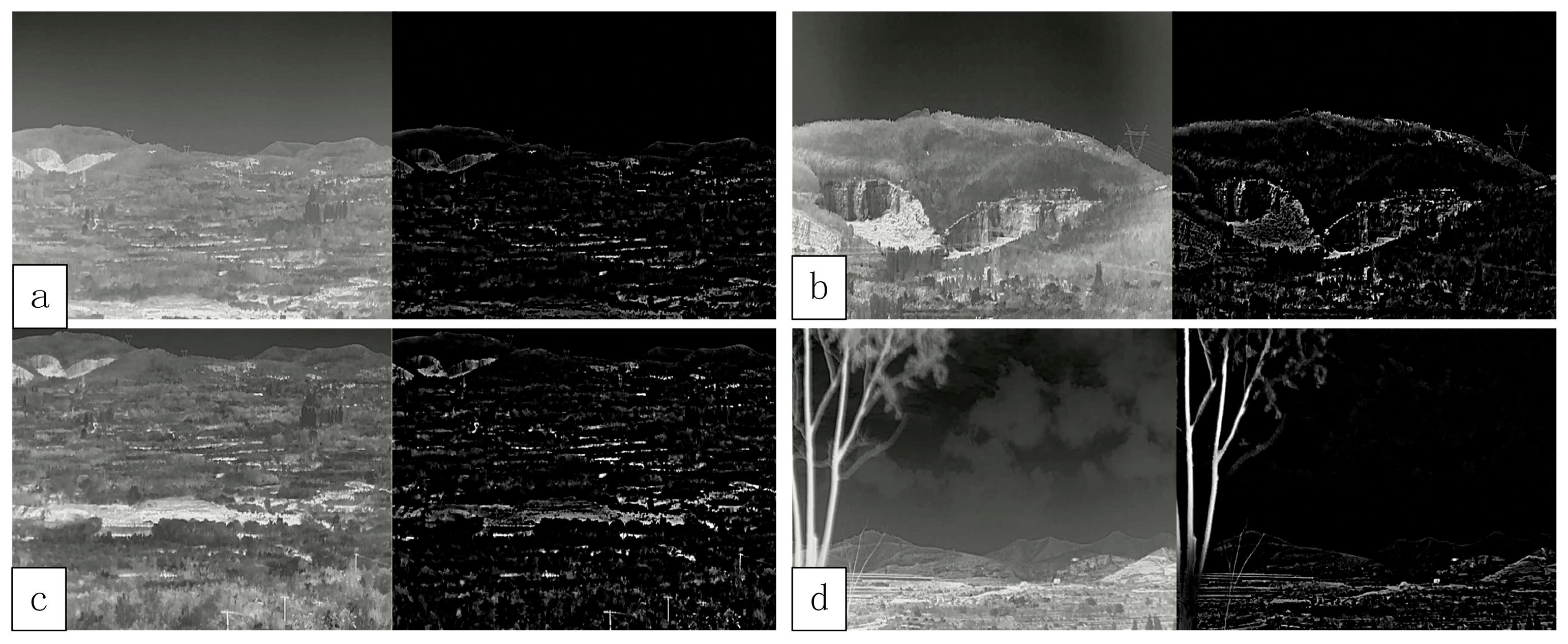 Drones 09 00695 g010