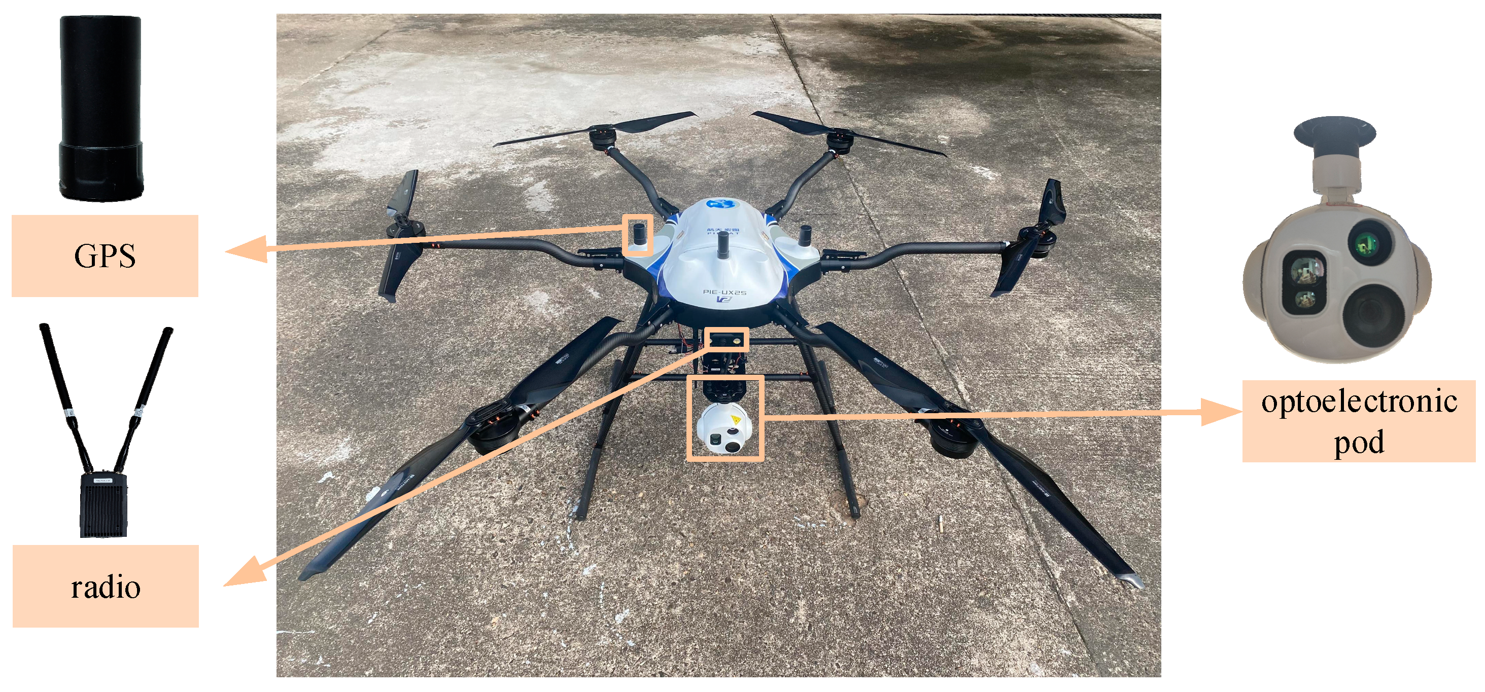 Drones 09 00695 g014