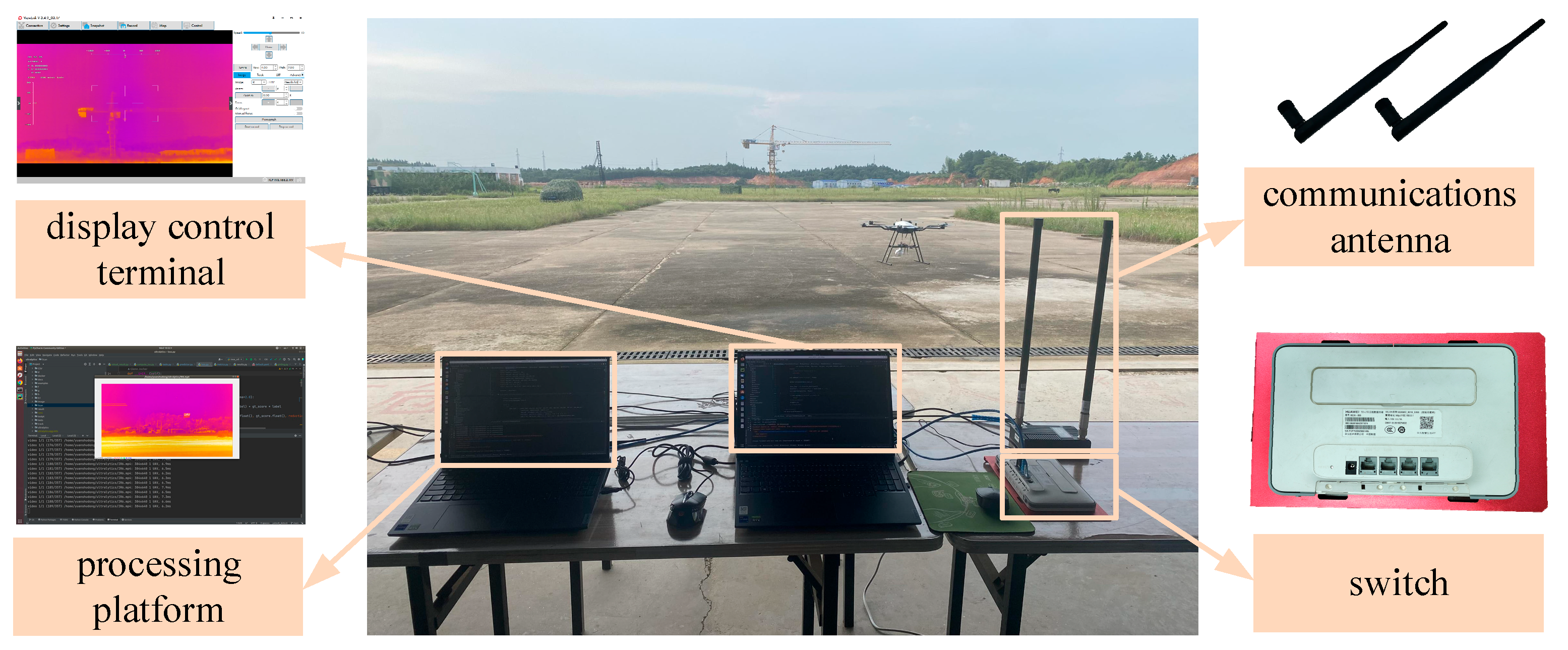 Drones 09 00695 g015