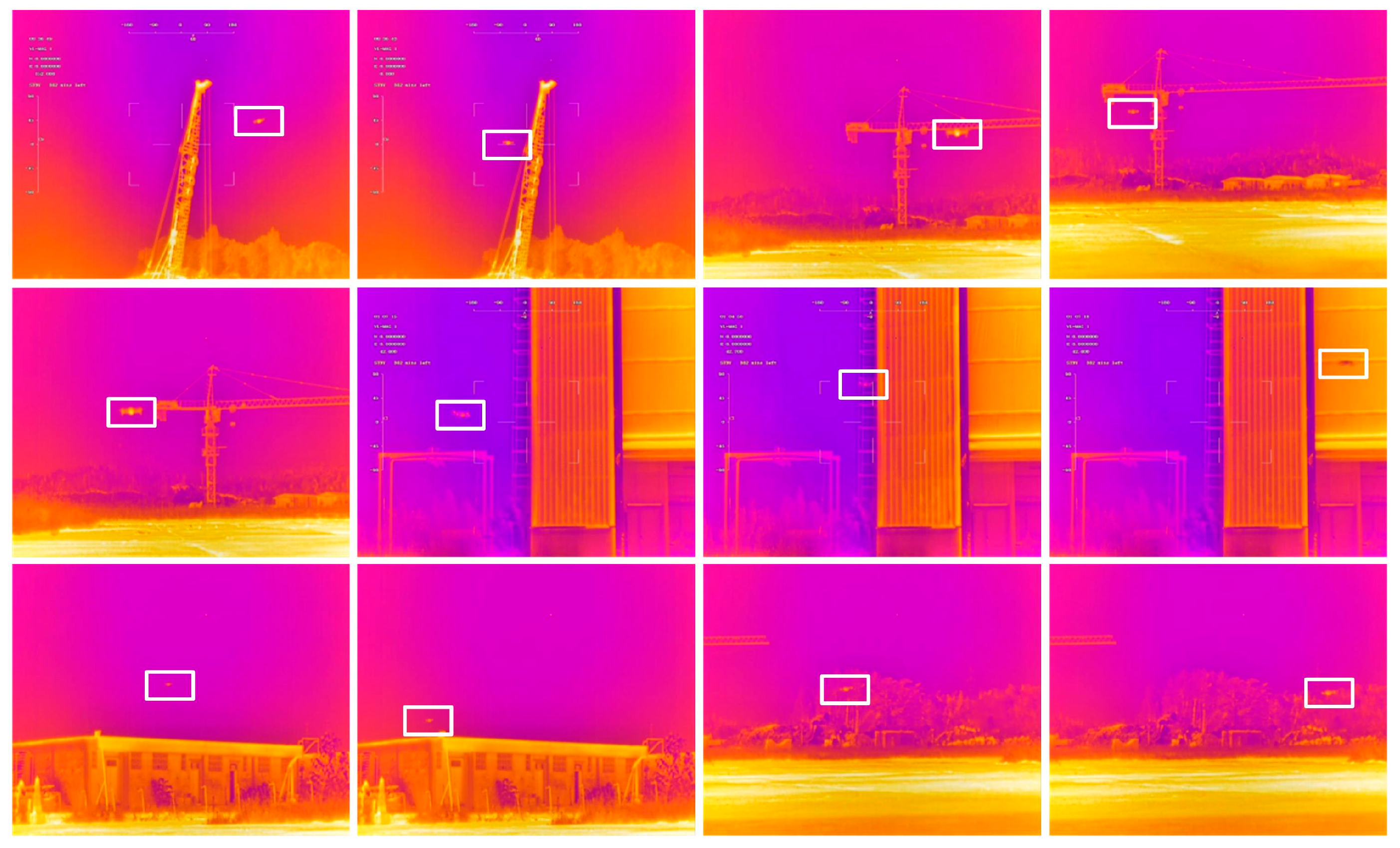 Drones 09 00695 g016