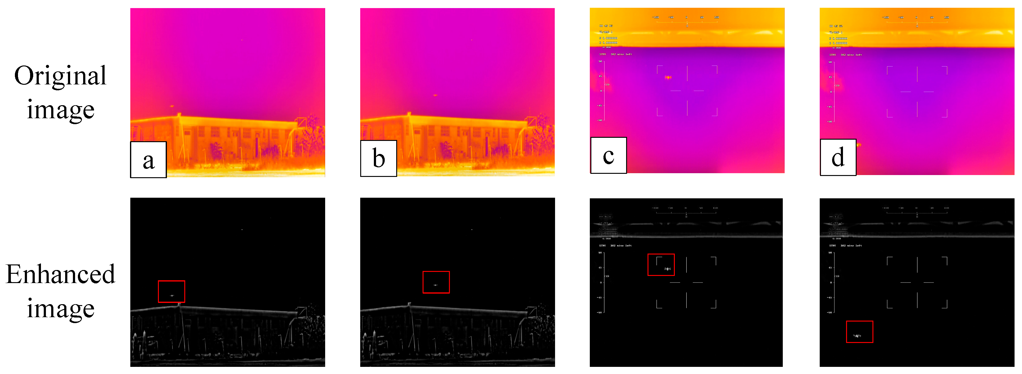 Drones 09 00695 g017