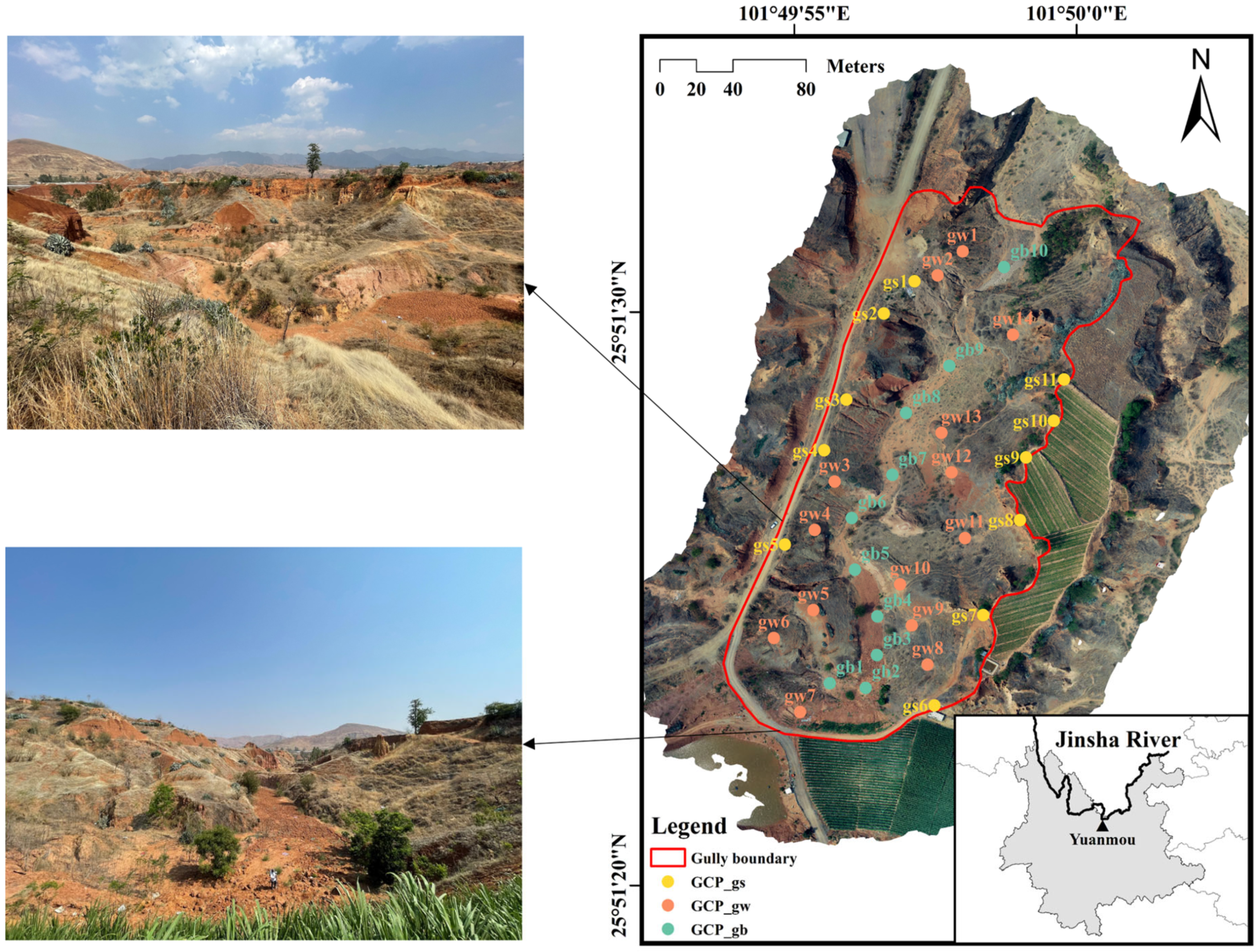 Drones 09 00696 g001