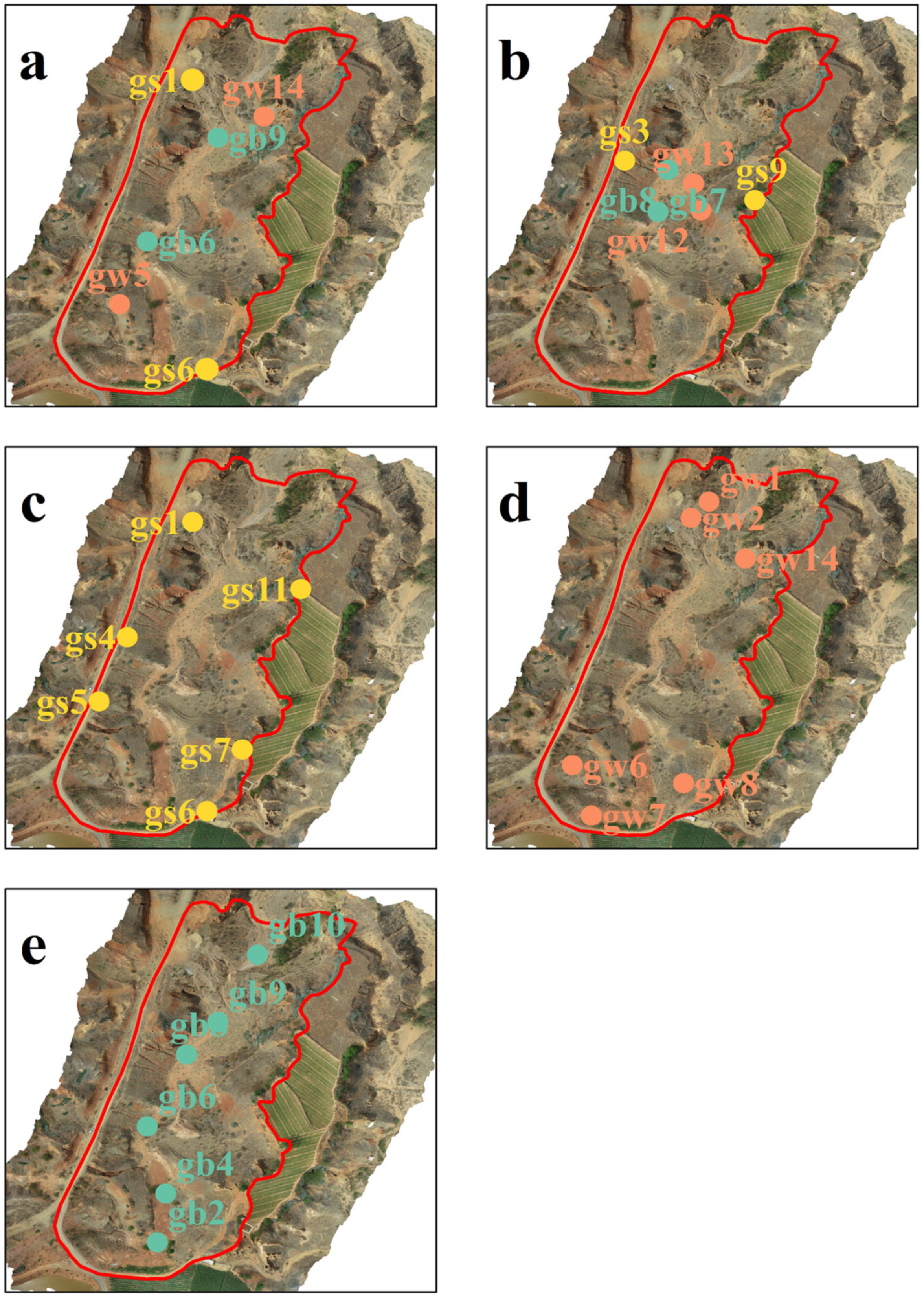 Drones 09 00696 g003