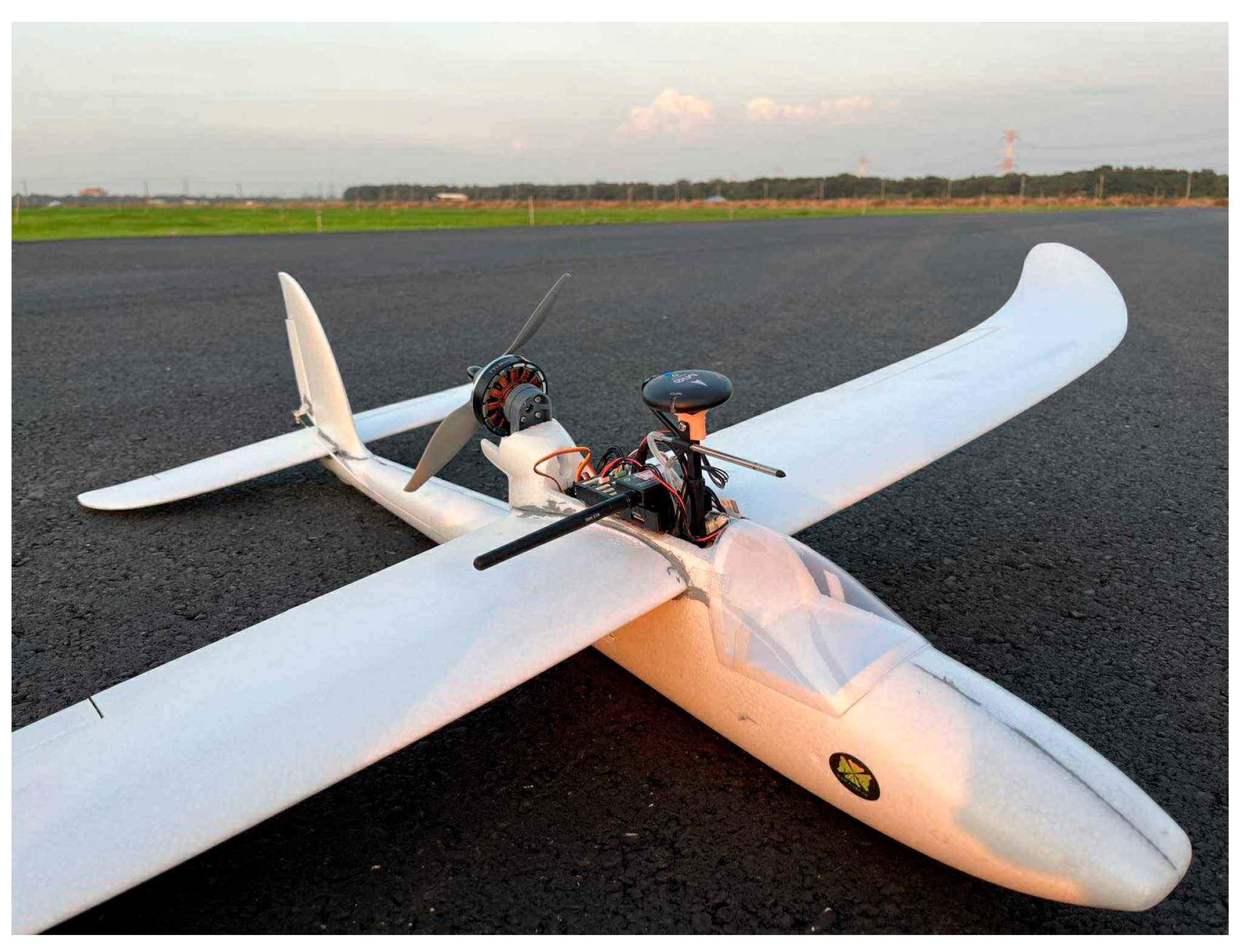 Drones 09 00697 g011