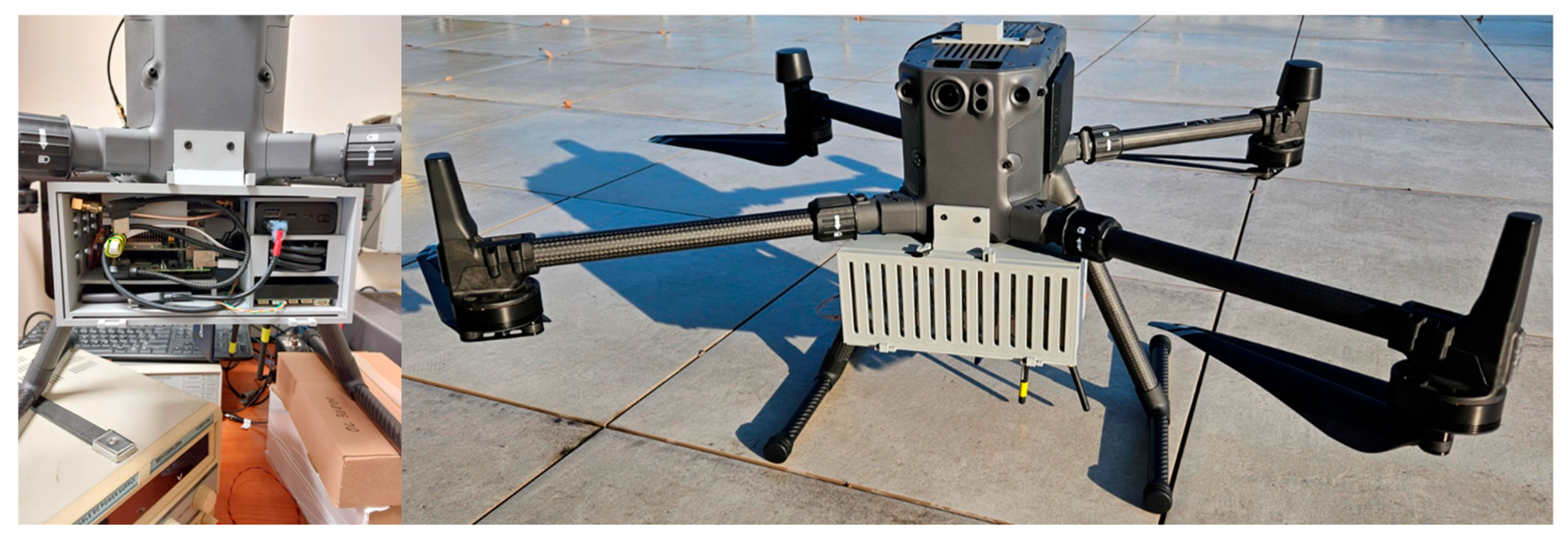 Drones 09 00698 g003