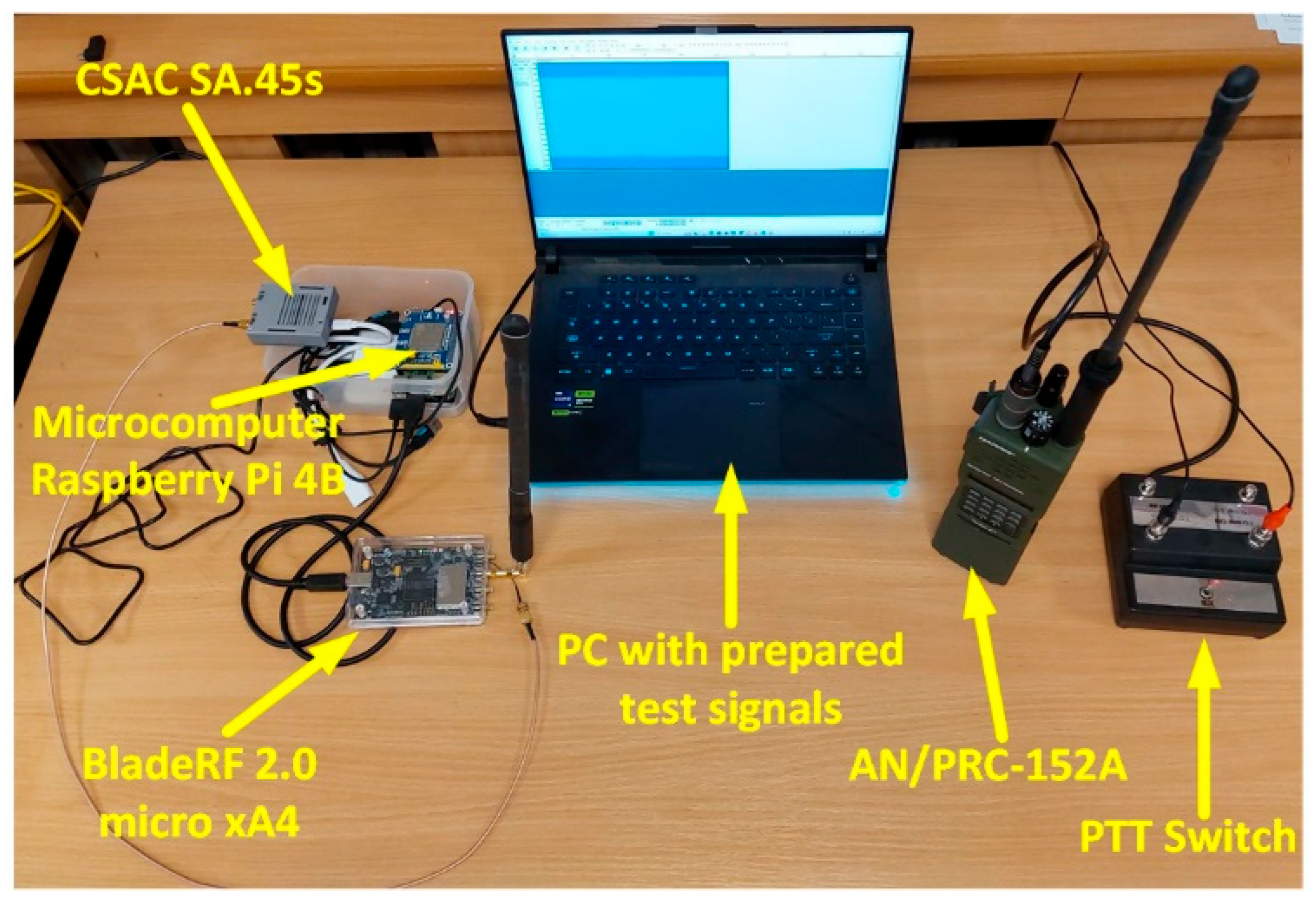 Drones 09 00698 g006