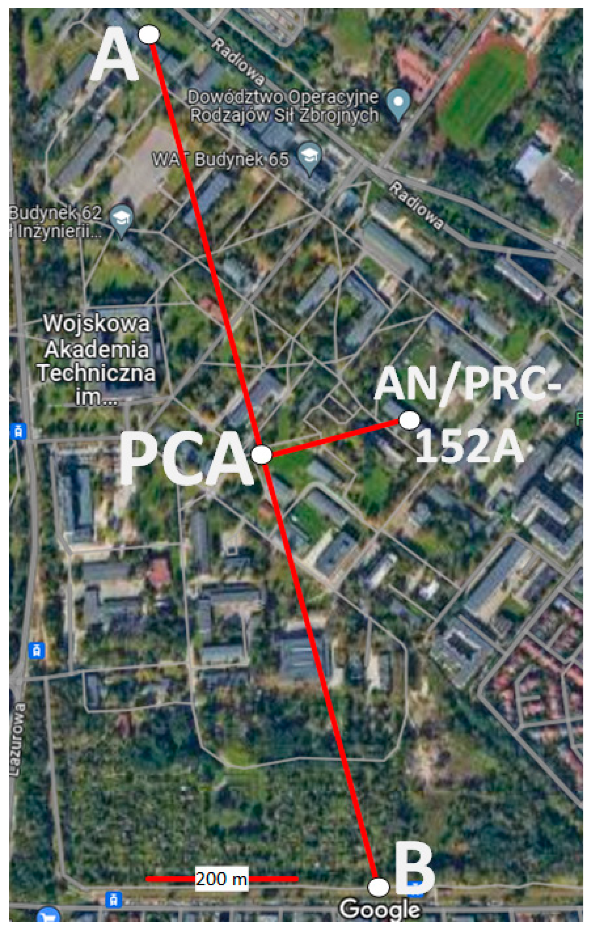 Drones 09 00698 g007