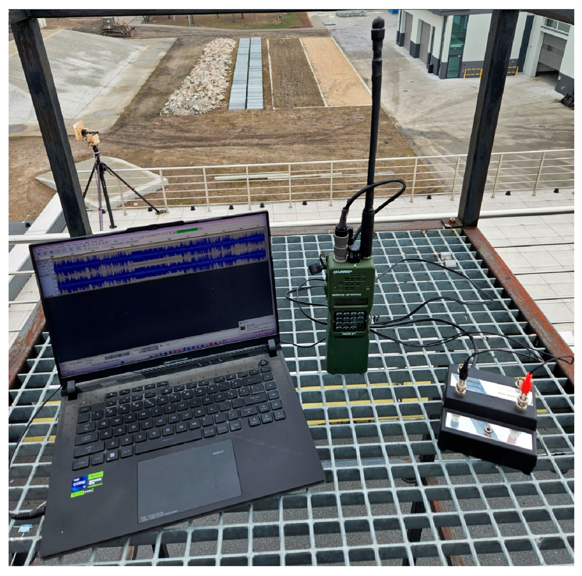 Drones 09 00698 g011