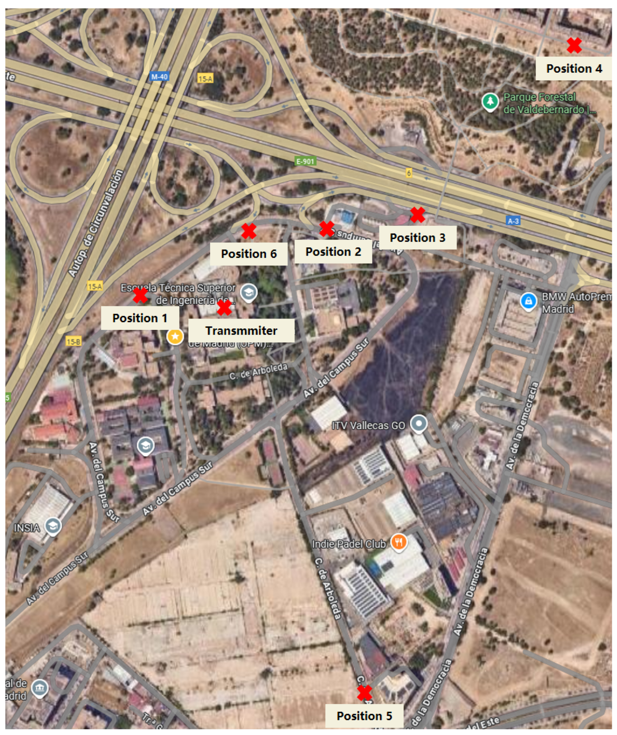 Drones 09 00702 g009