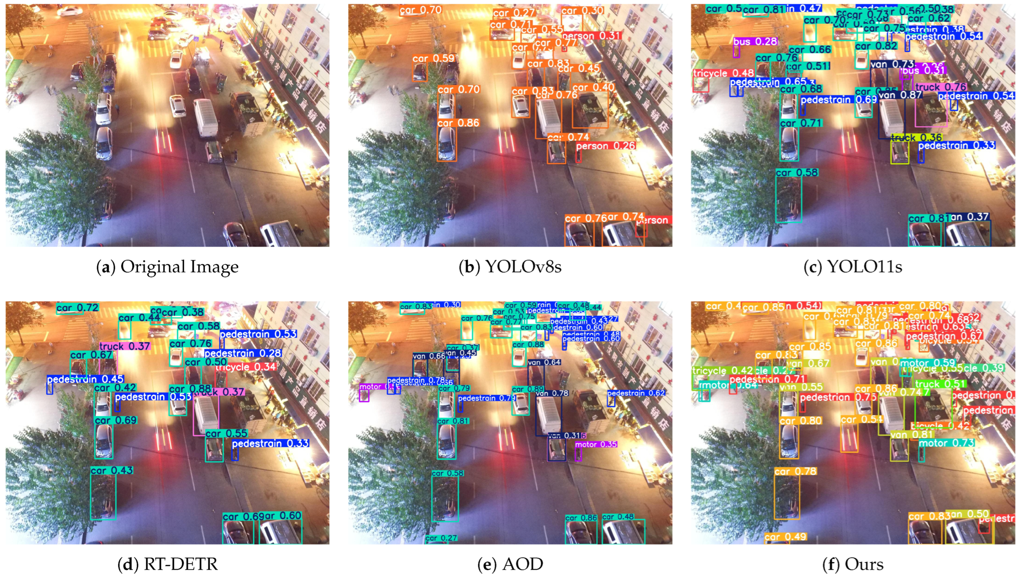 Drones 09 00703 g012