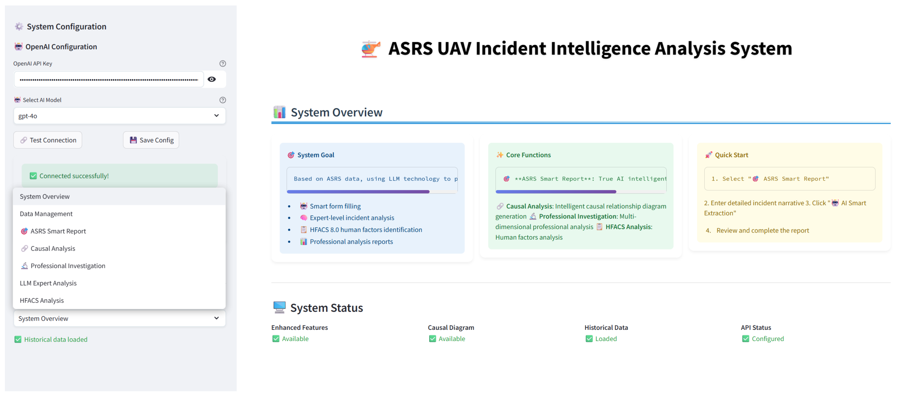 Drones 09 00704 g005 Drones 09 00704 g005