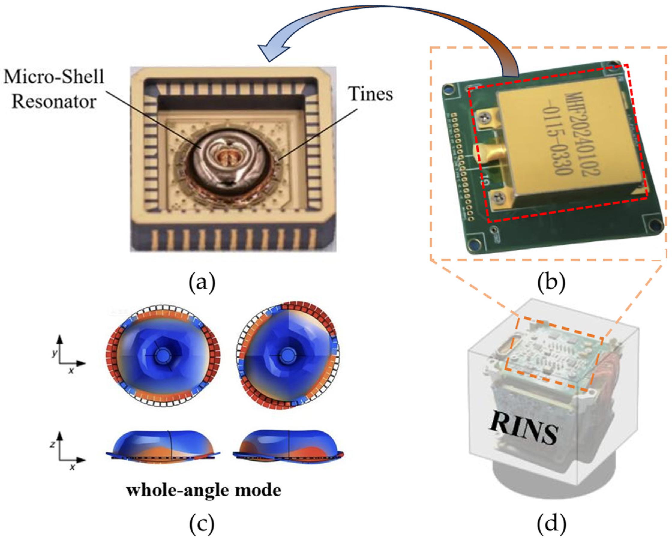 Drones 09 00706 g001