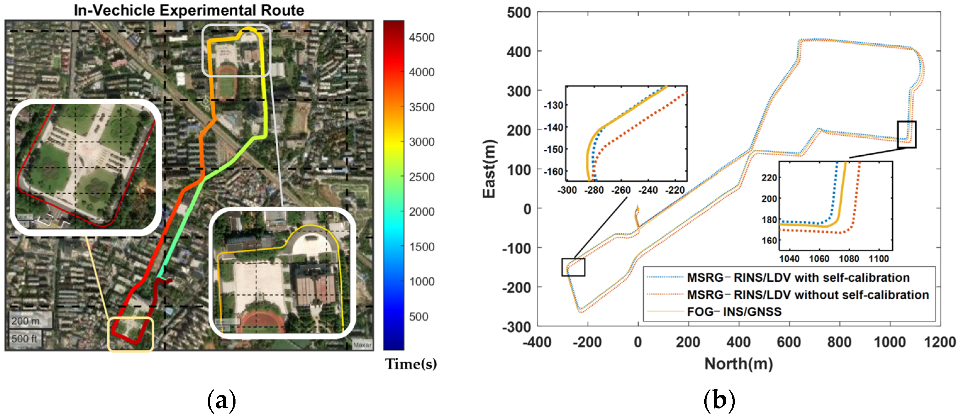 Drones 09 00706 g013