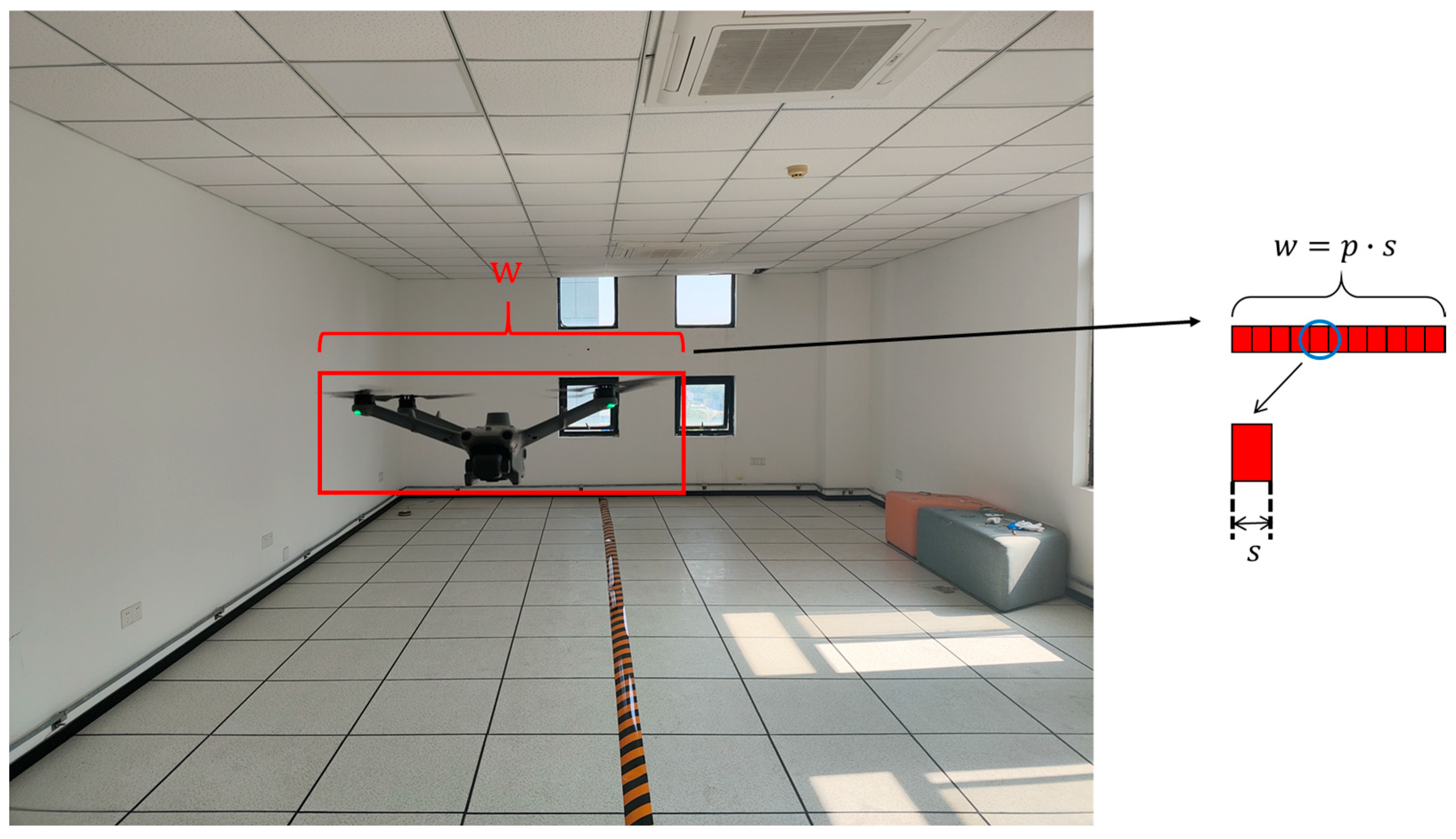 Drones 09 00707 g006