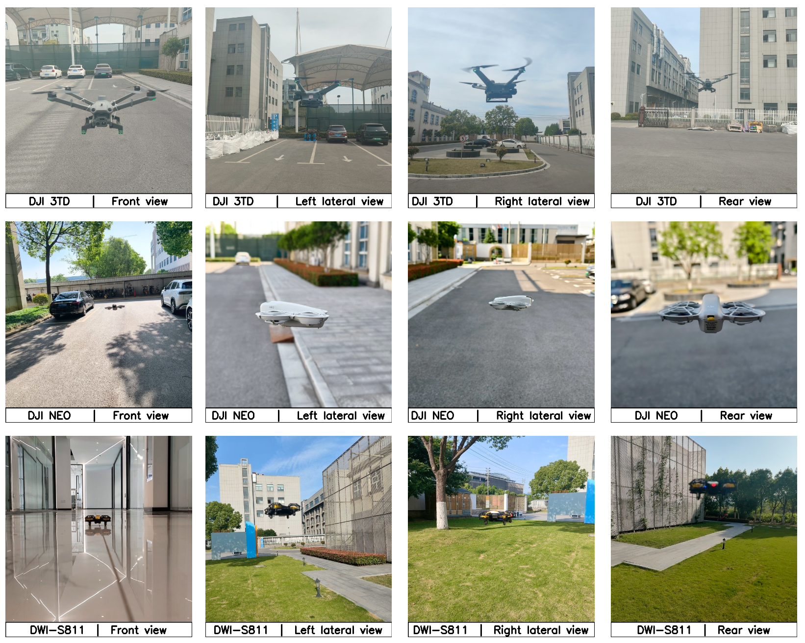 Drones 09 00707 g008