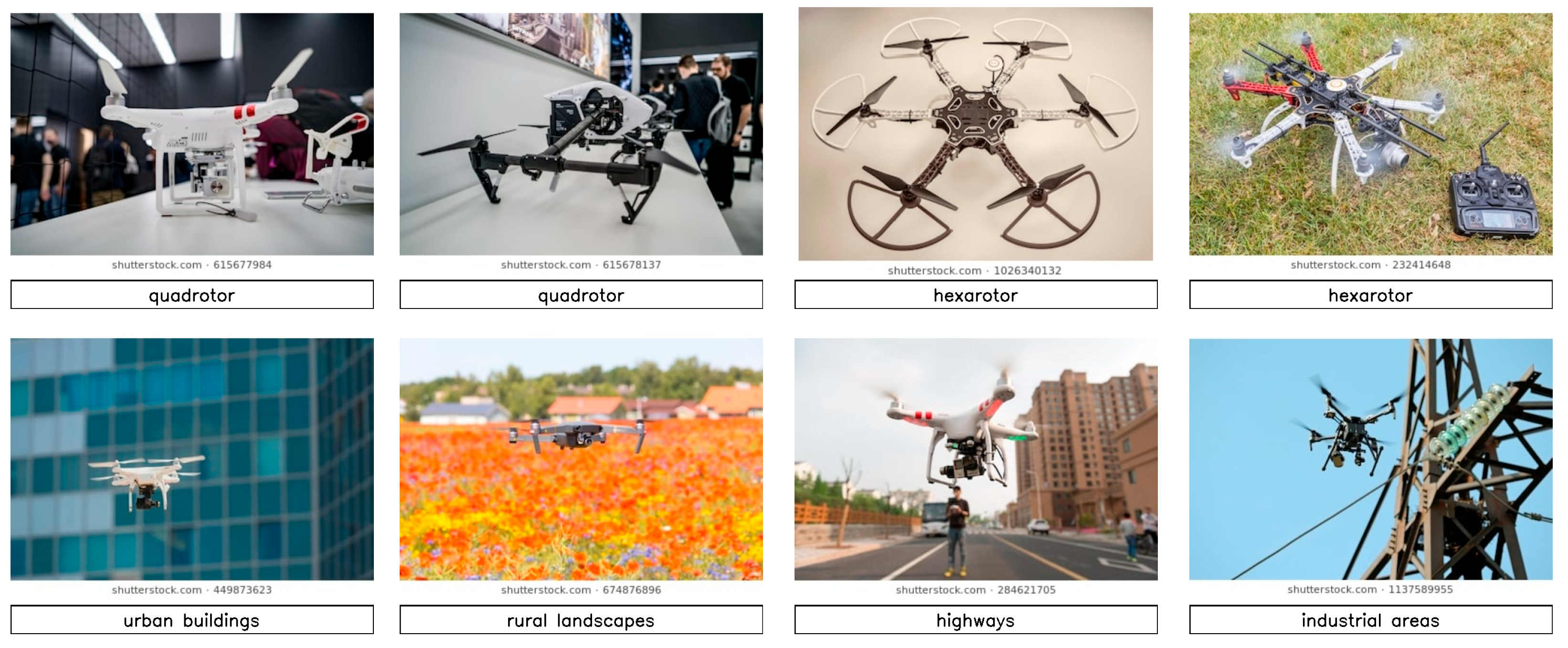 Drones 09 00707 g009