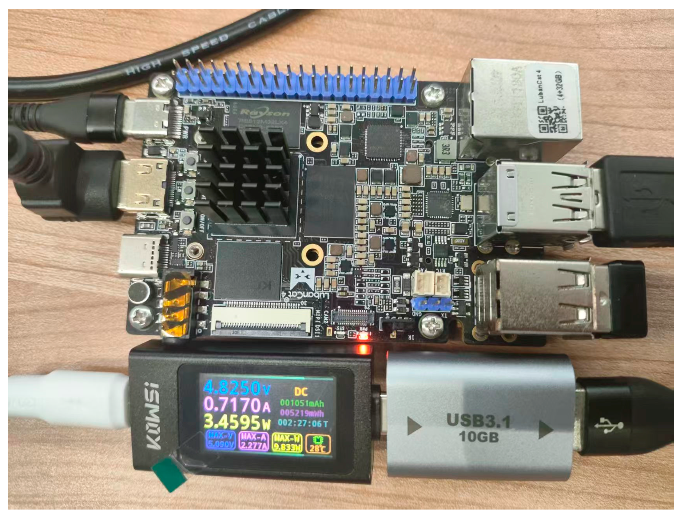 Drones 09 00707 g011