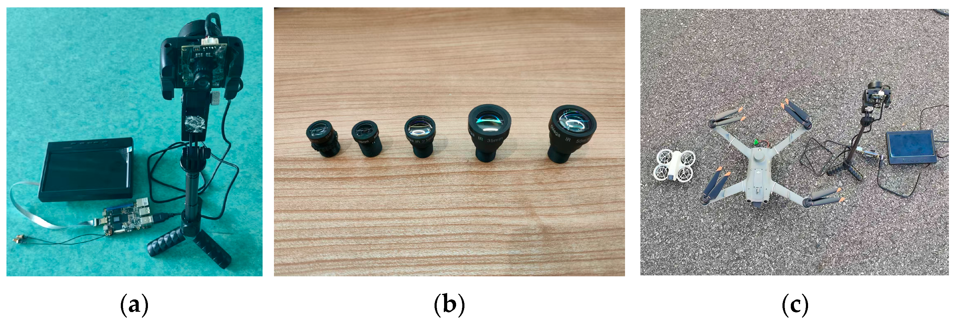 Drones 09 00707 g013