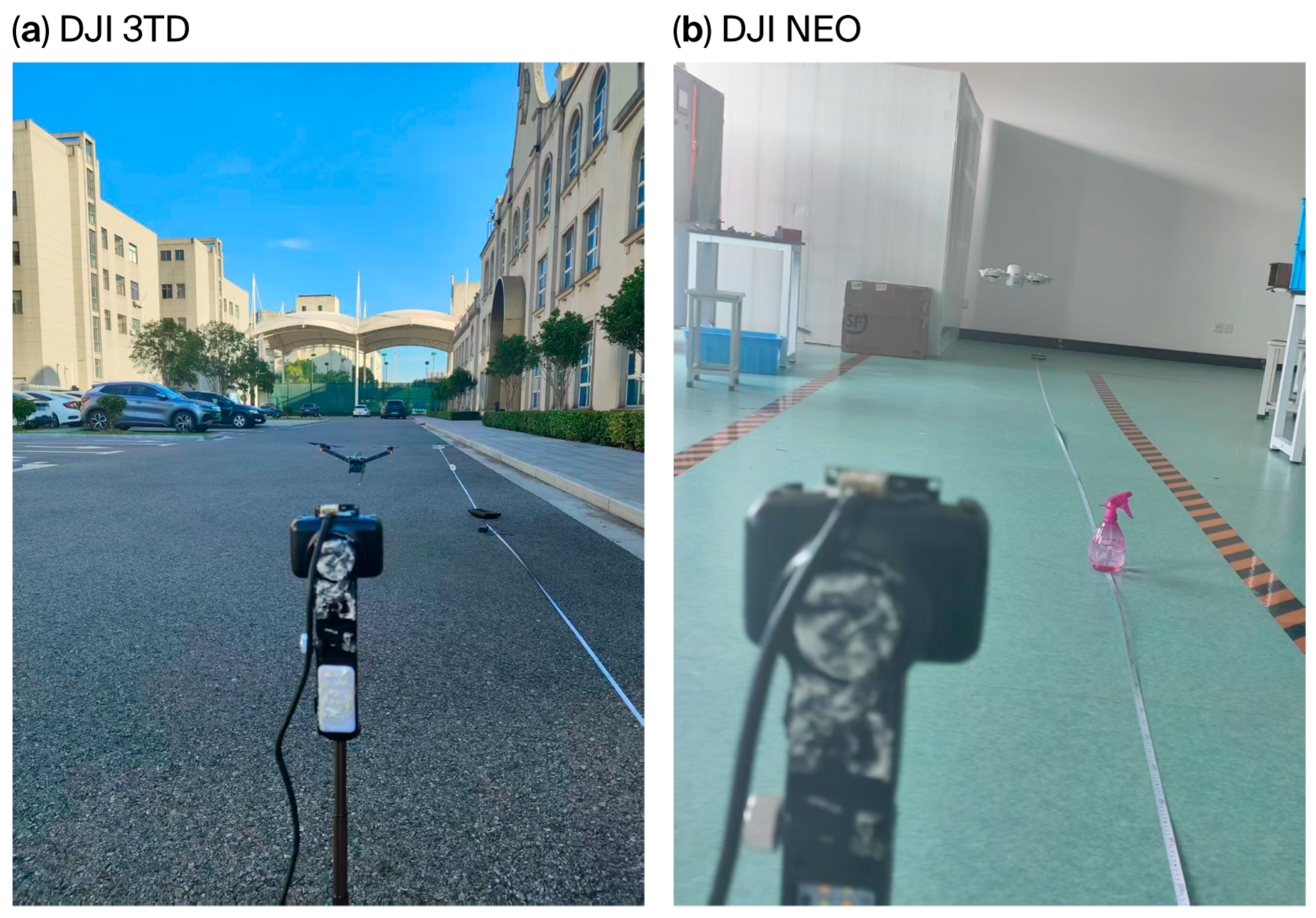 Drones 09 00707 g014